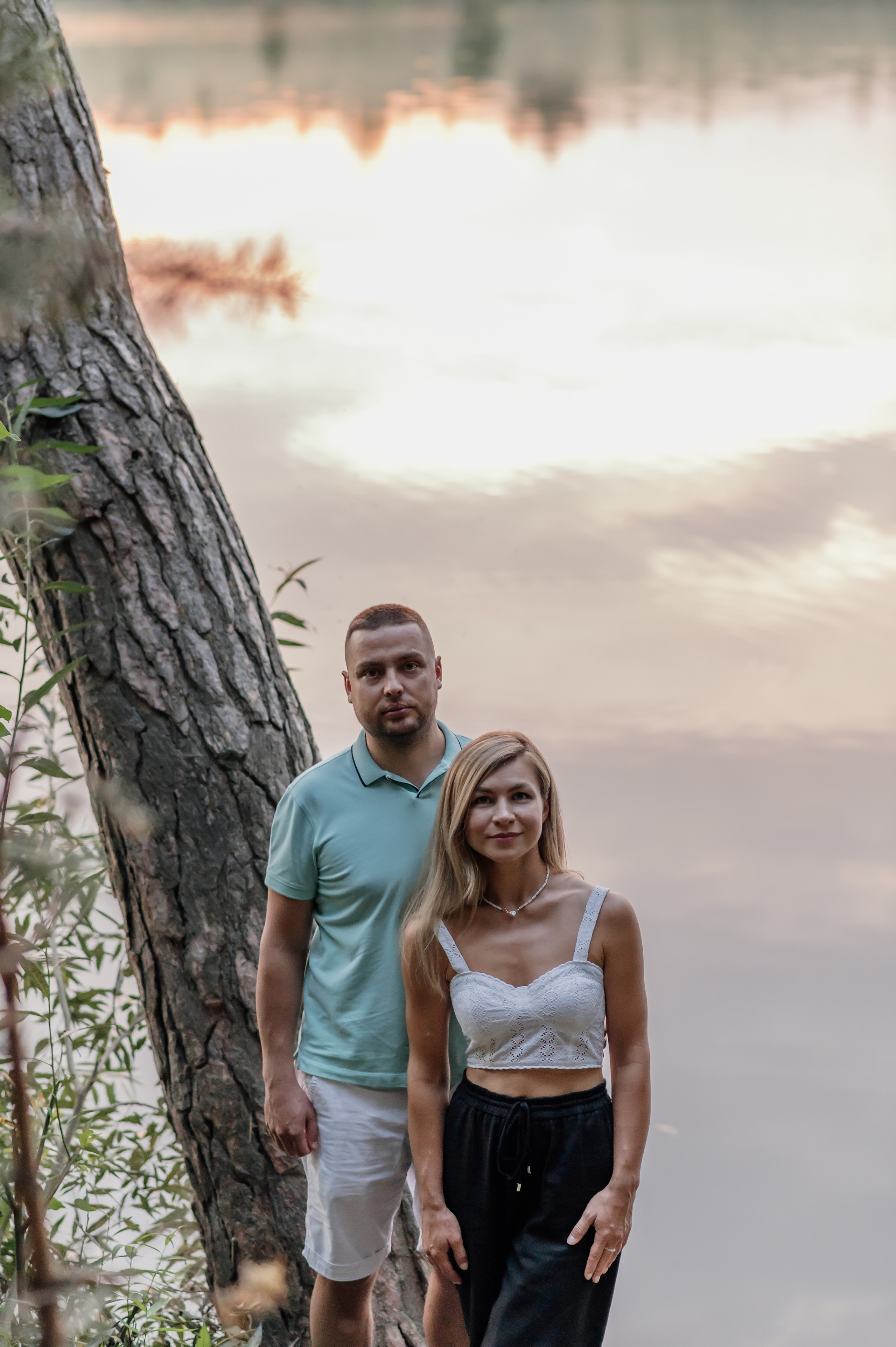 Сімейна фотосесія Тернопіль Львів дитяча зйомка. Сімейний, дитячий та індивідуальний фотограф в м. Тернопіль, м. Львів