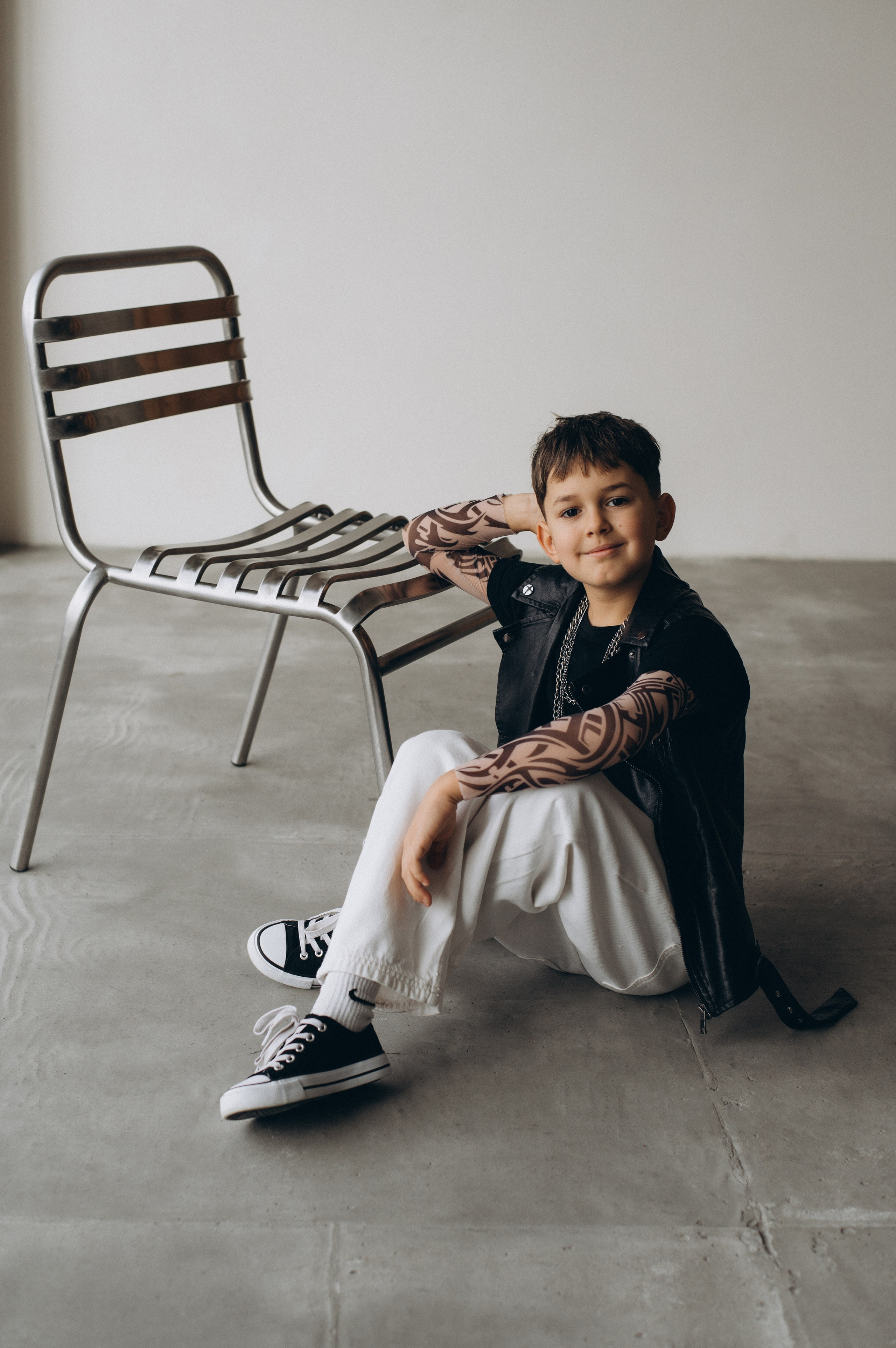 Фотосесія 10 років, фотосесія дня народження дитини, зйомка дітей Тернопіль, сімейний фотограф Тернопіль, портретний фотограф Тернопіль. Сімейний, дитячий та індивідуальний фотограф в м. Тернопіль, м. Львів