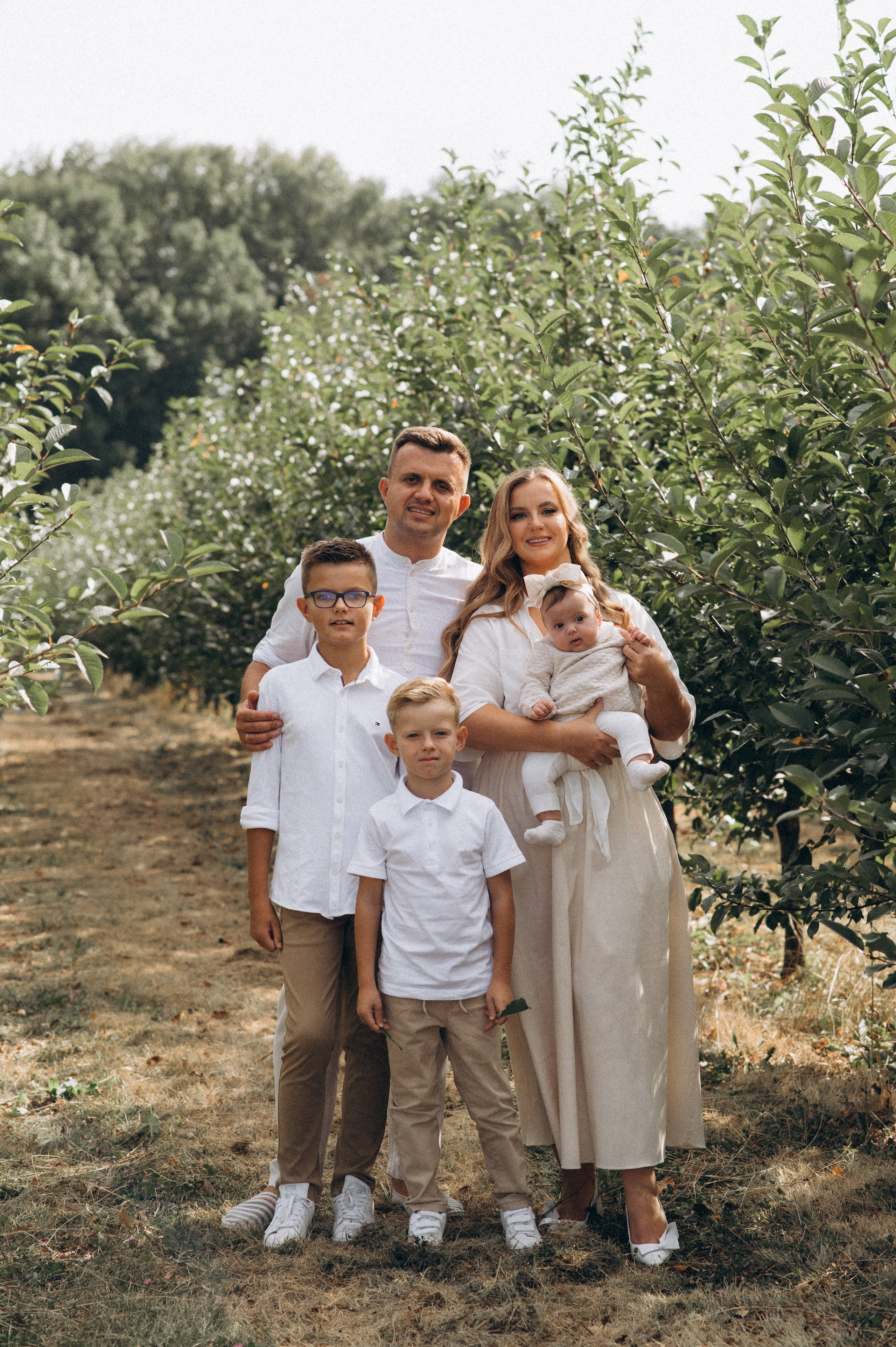 Сімейна фотосесія Тернопіль, Львів, дитячий фотограф, сімейний фотограф Тернопіль Львів. Сімейний, дитячий та індивідуальний фотограф в м. Тернопіль, м. Львів