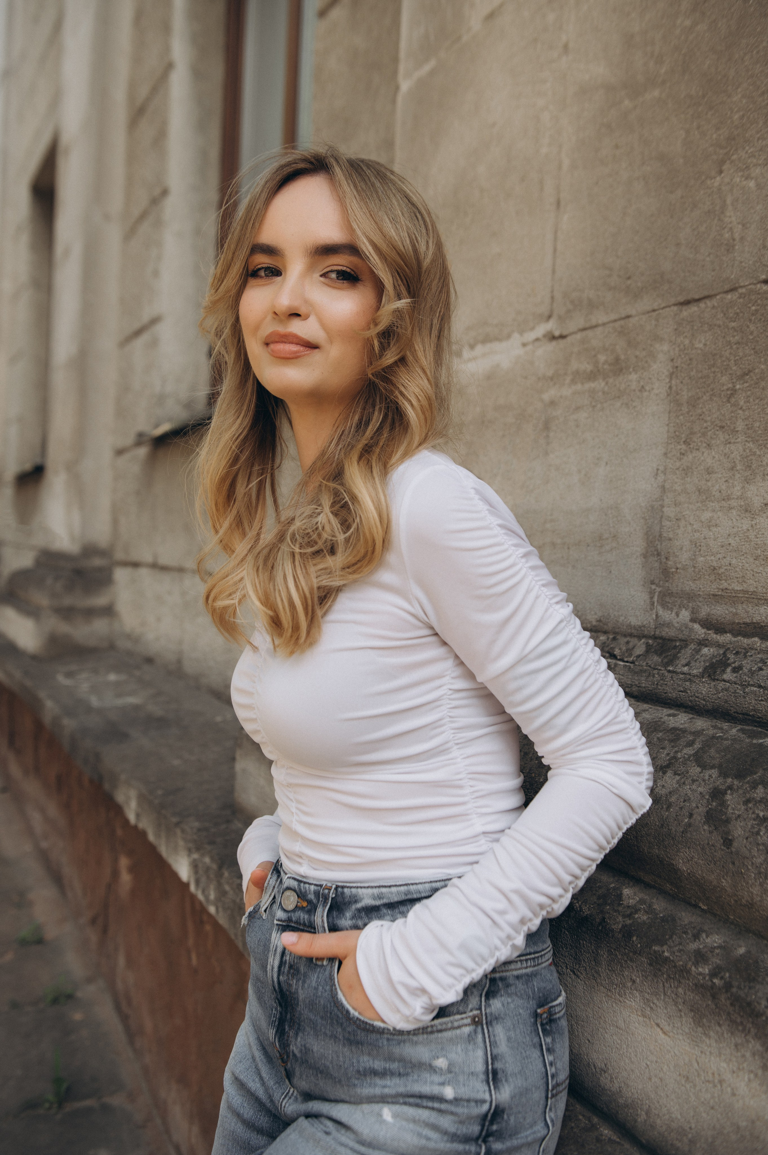 Індивідуальна фотосесія Тернопіль, портретна фотосесія Тернопіль, вулична зйомка Львів, фотограф Тернопіль. Сімейний, дитячий та індивідуальний фотограф в м. Тернопіль, м. Львів