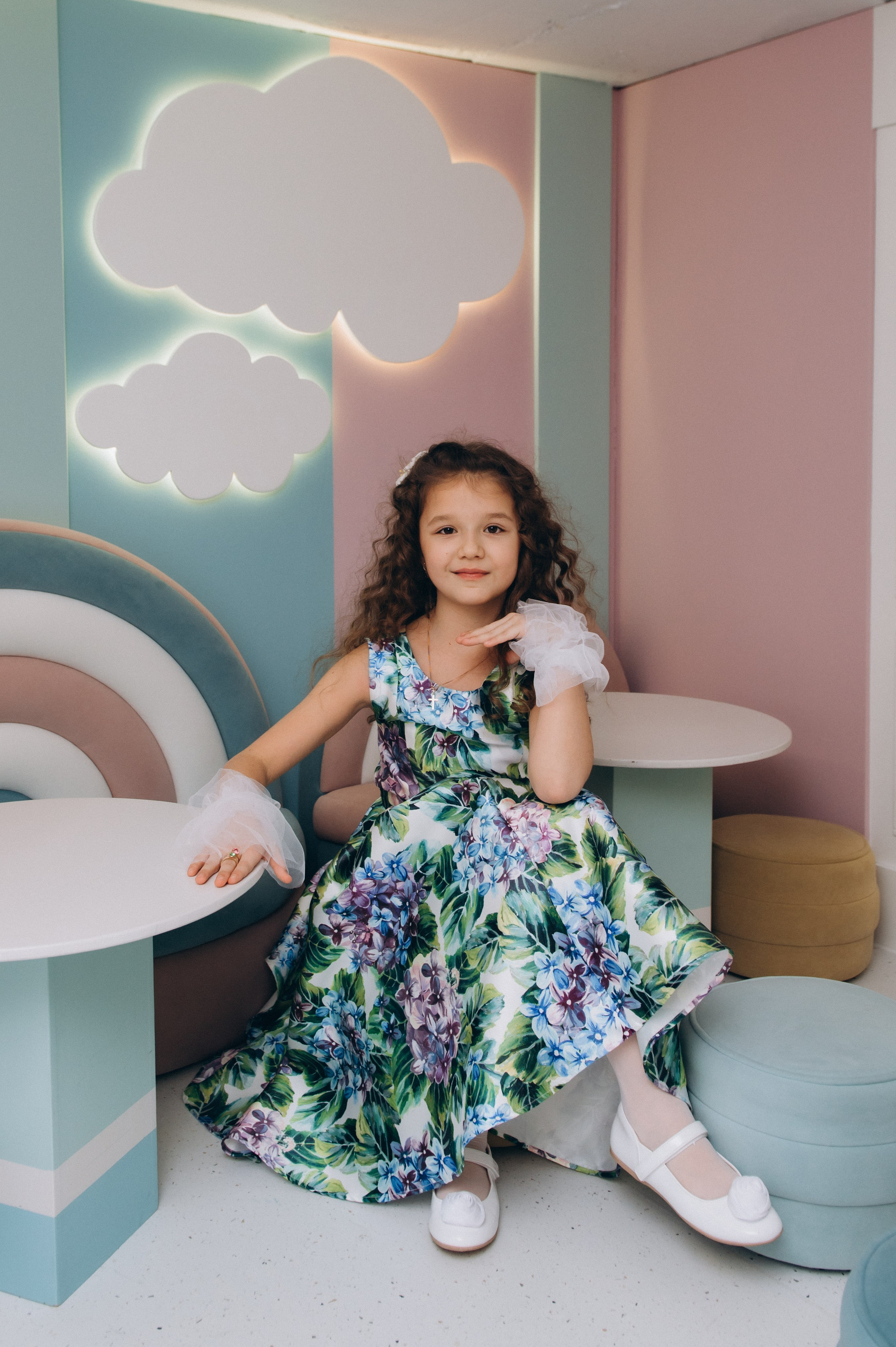 Фотосесія дня народження в Baby Towm Байківці, зйомка дитячого дня народження Тернопіль, фотосесія дня народження Тернопіль. Сімейний, дитячий та індивідуальний фотограф в м. Тернопіль, м. Львів