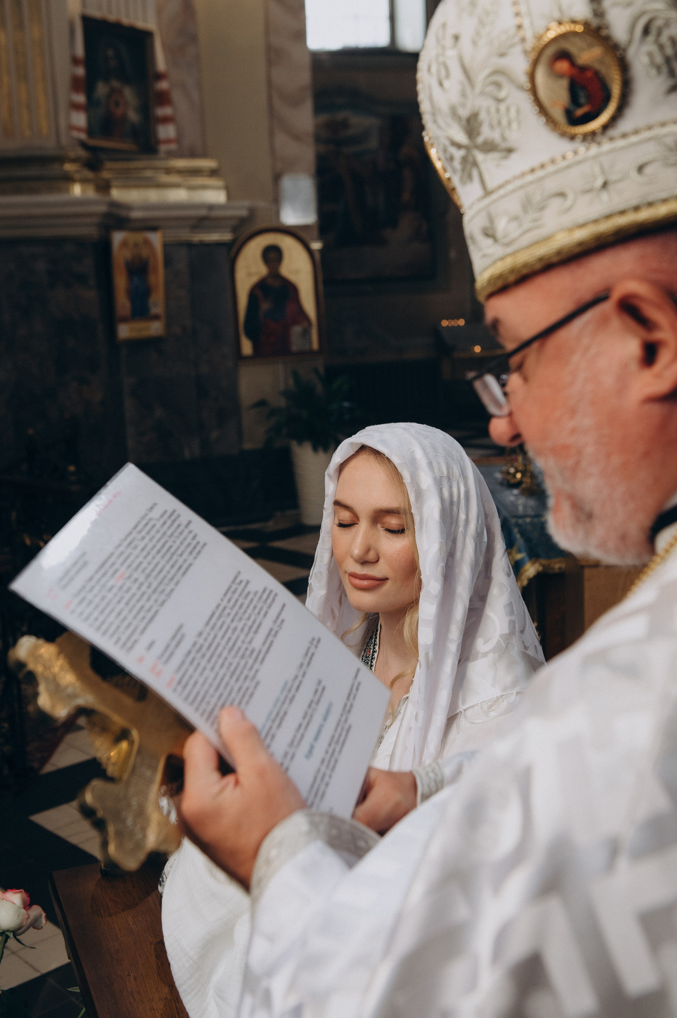 Фотосесія Хрещення Тернопіль, фотосесія хрестин Тернопіль, Катедра Тернопіль, фотосесія хрещення катедра. Сімейний, дитячий та індивідуальний фотограф в м. Тернопіль, м. Львів