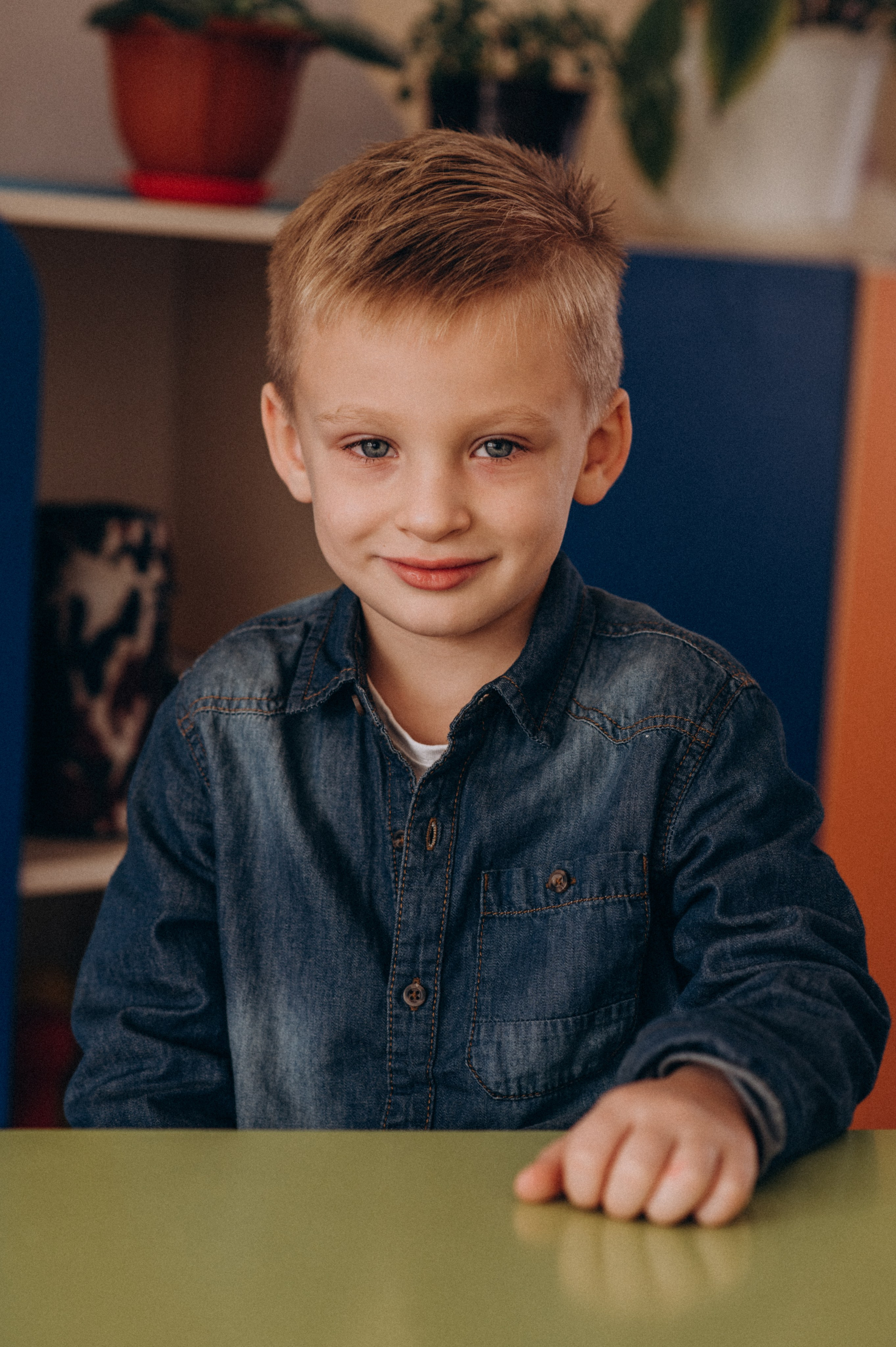 Фотосесія в дитячому садку, фотосесія на віньєтки, випускні фотоальбоми Тернопіль, шкільні фотоальбоми Тернопіль, зйомка випускного садочку. Сімейний, дитячий та індивідуальний фотограф в м. Тернопіль, м. Львів