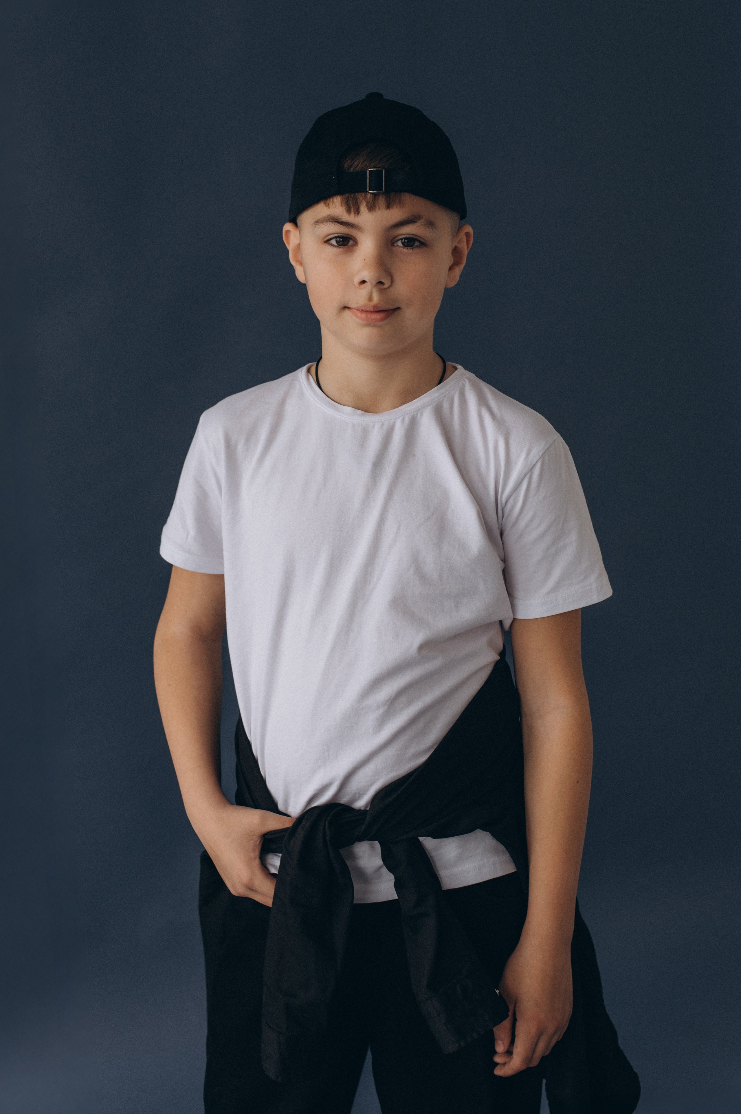 Шкільна фотосесія на віньєтки Тернопіль, шкільні альбоми, фотосесія випускників Тернопіль, випускний альбом, фотограф випускний Тернопіль. Сімейний, дитячий та індивідуальний фотограф в м. Тернопіль, м. Львів