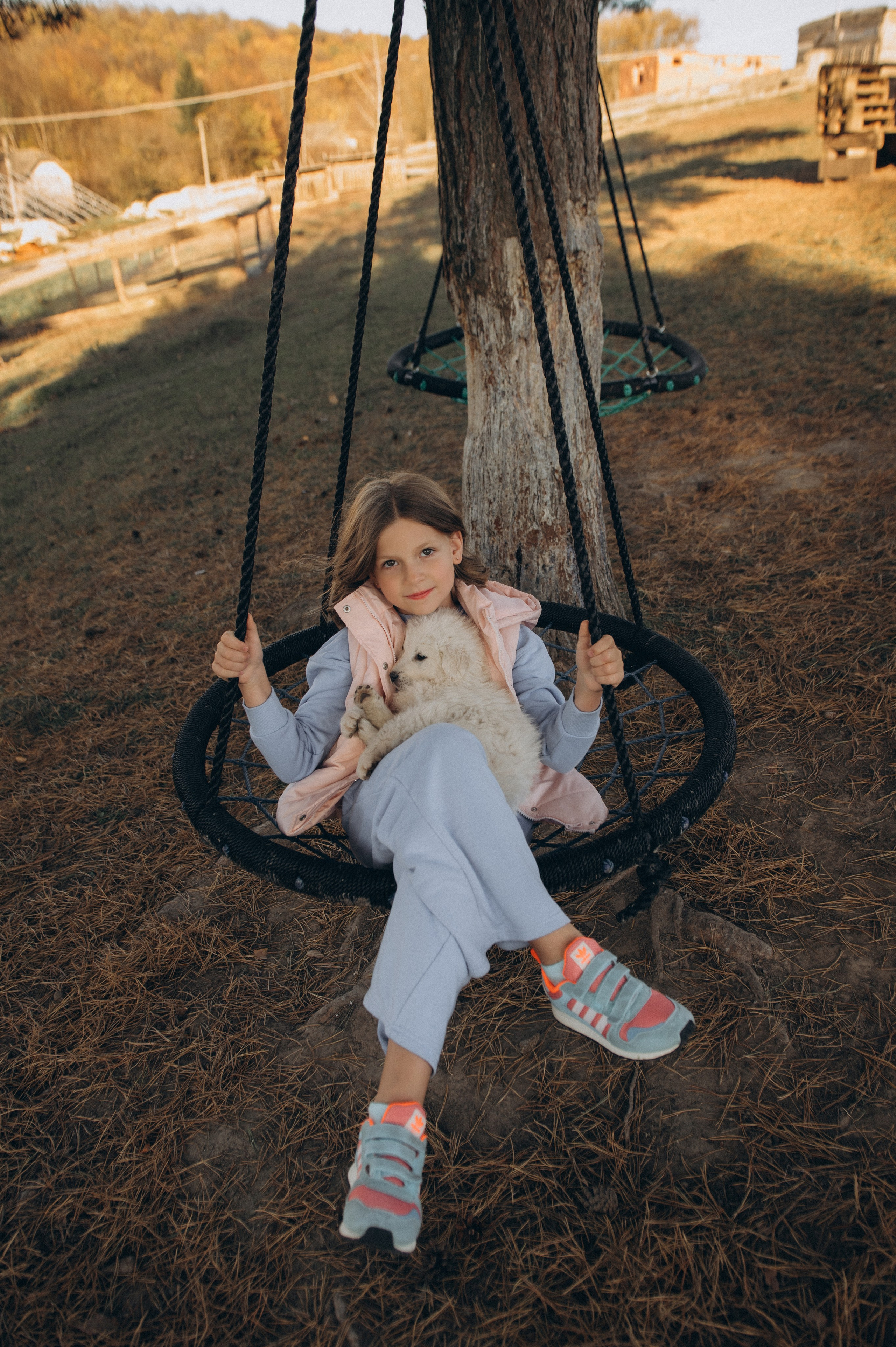Дитячий фотограф Тернопіль, фотосесія дітей, фотосесія на природі, зйомка у Веселі козенята, фотосесія дня народження Тернопіль. Сімейний, дитячий та індивідуальний фотограф в м. Тернопіль, м. Львів