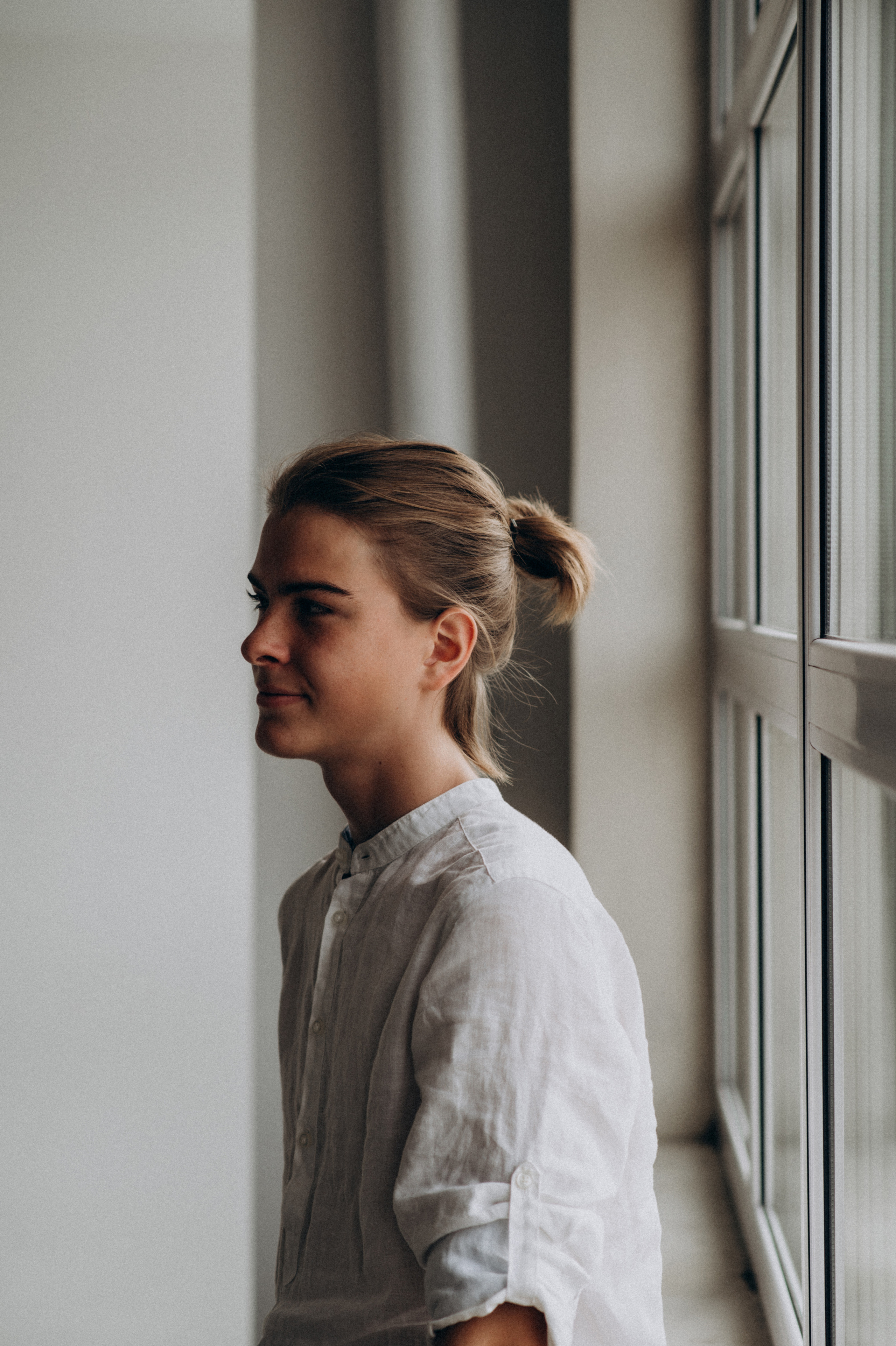 Фотосесія на віньєтки, фотосесія випускників, шкільна фотосесія. Сімейний, дитячий та індивідуальний фотограф в м. Тернопіль, м. Львів