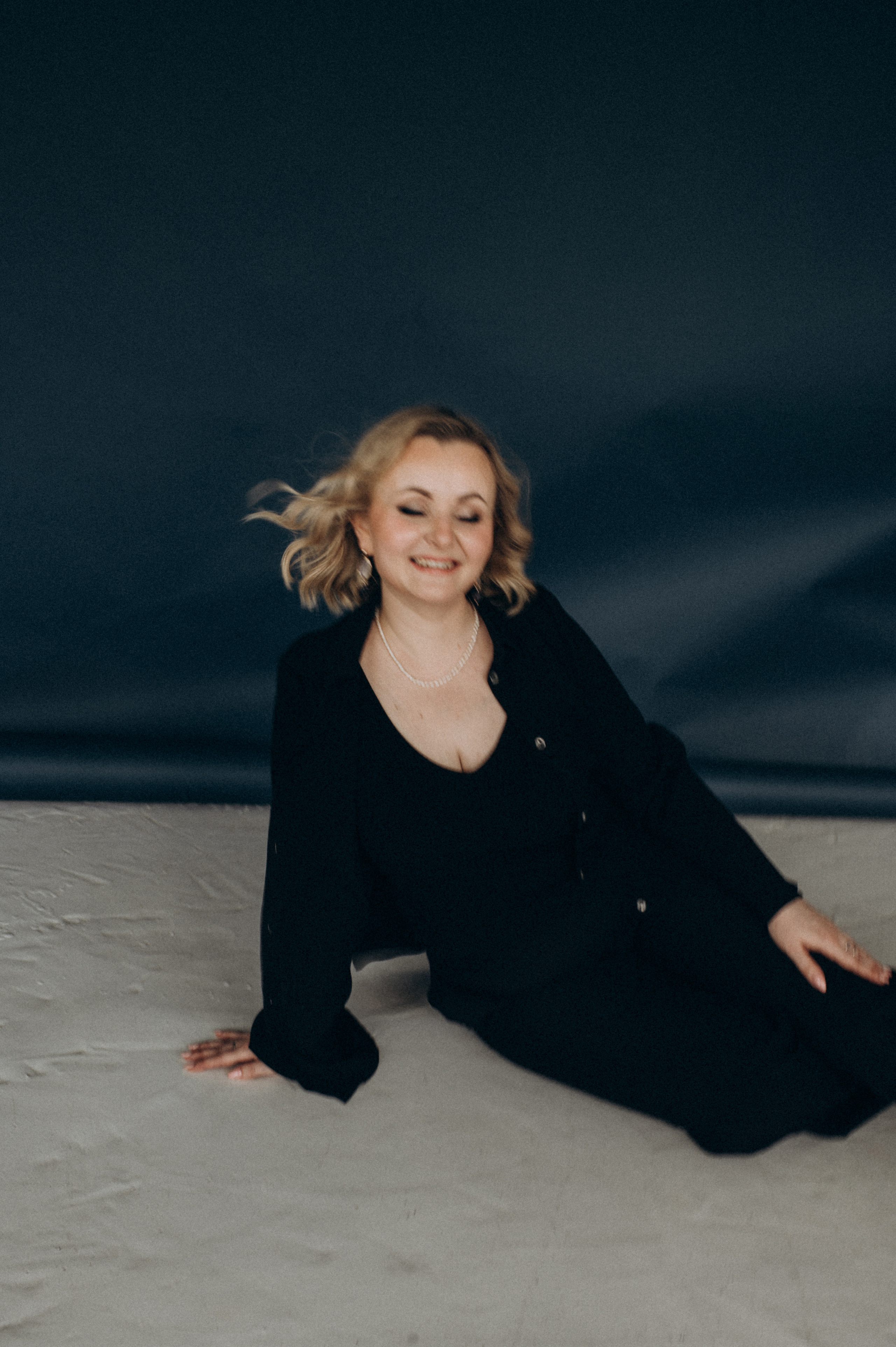 Індивідуальна фотосесія у студії Тернопіль Львів. Сімейний, дитячий та індивідуальний фотограф в м. Тернопіль, м. Львів