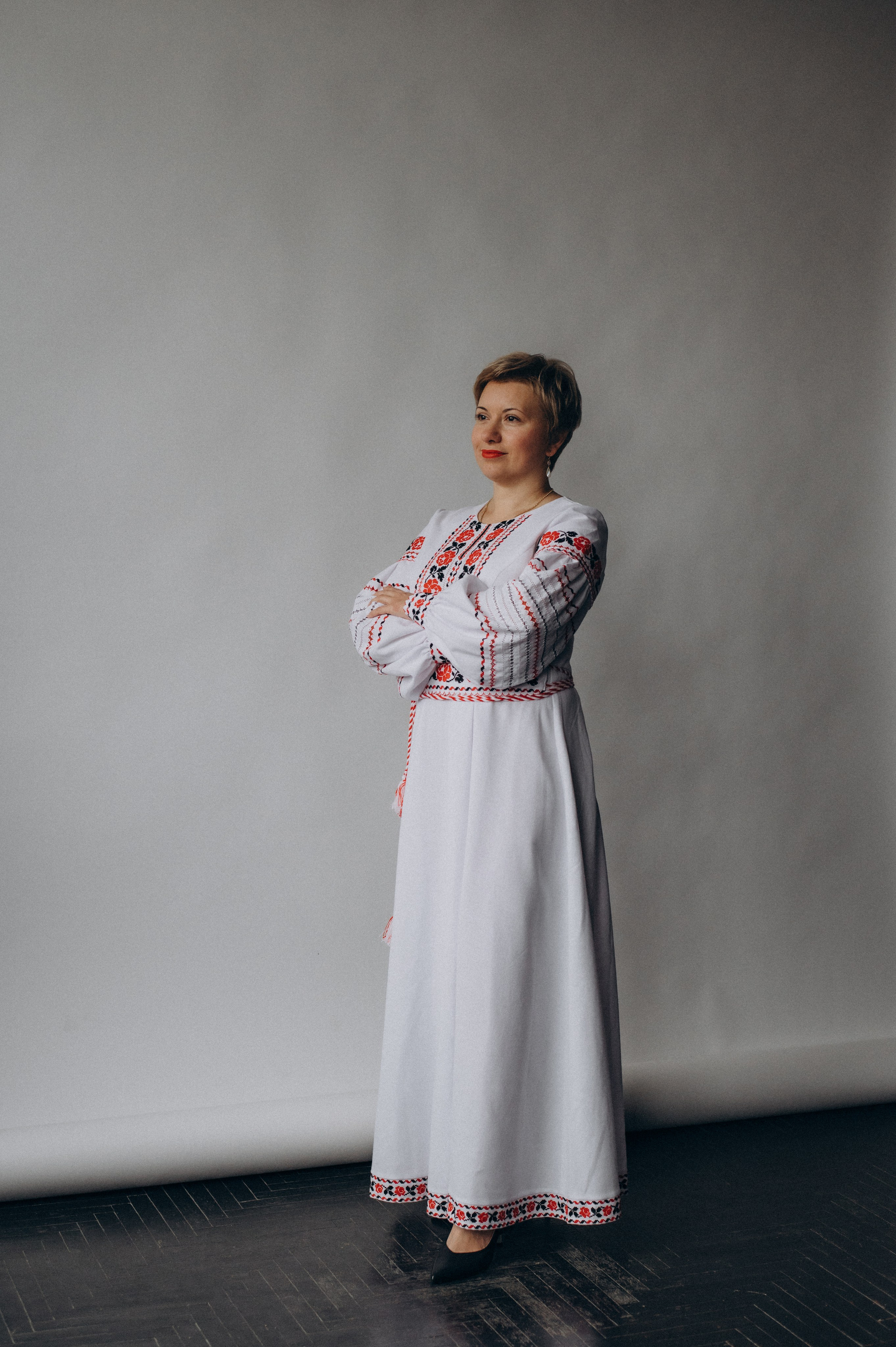 Фотосесія мами і дочки, сімейна зйомка Тернопіль, сімейний фотограф Тернопіль, студійна зйомка Тернопіль. Сімейний, дитячий та індивідуальний фотограф в м. Тернопіль, м. Львів