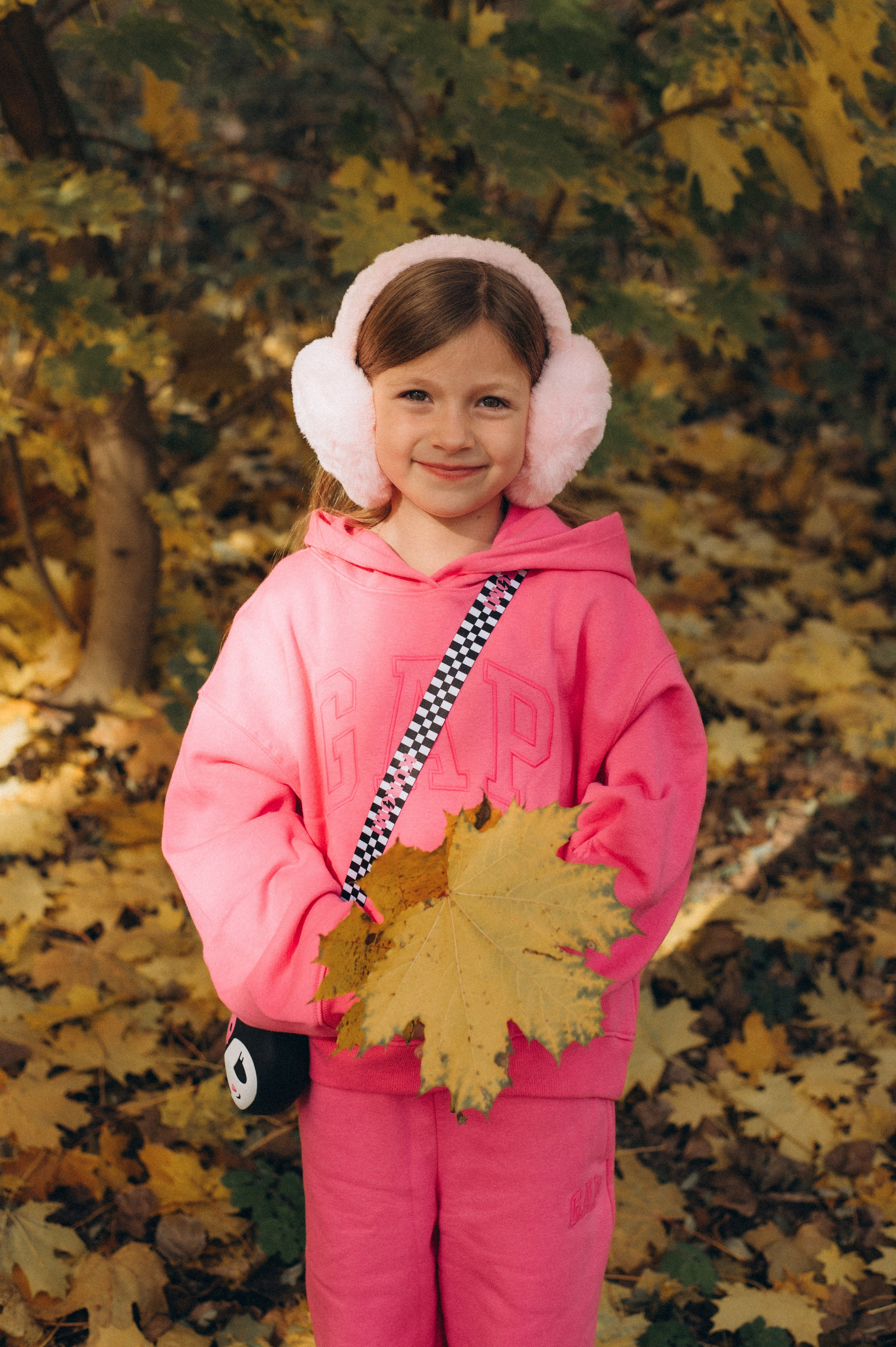 Осіння фотосесія Тернопіль, дитяча зйомка, фотосесія в парку Тернопіль, сімейний фотограф Тернопіль. Сімейний, дитячий та індивідуальний фотограф в м. Тернопіль, м. Львів