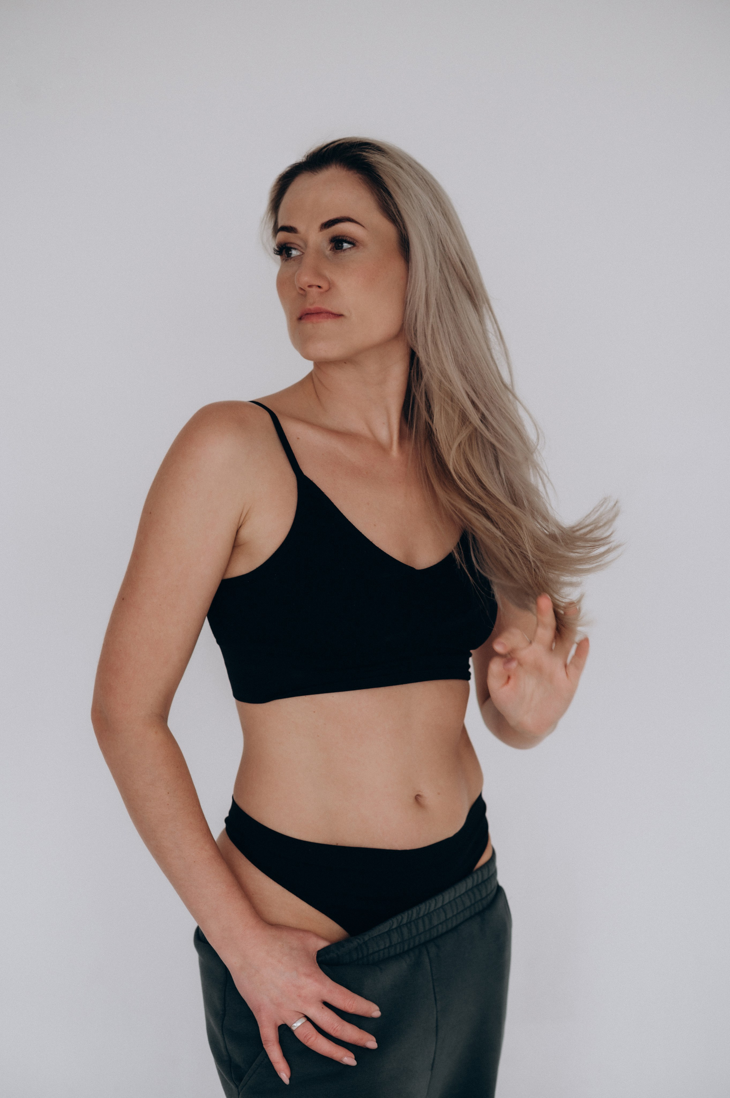 Індивідуальна фотосесія, контент-зйомка, Тернопіль Львів. Сімейний, дитячий та індивідуальний фотограф в м. Тернопіль, м. Львів