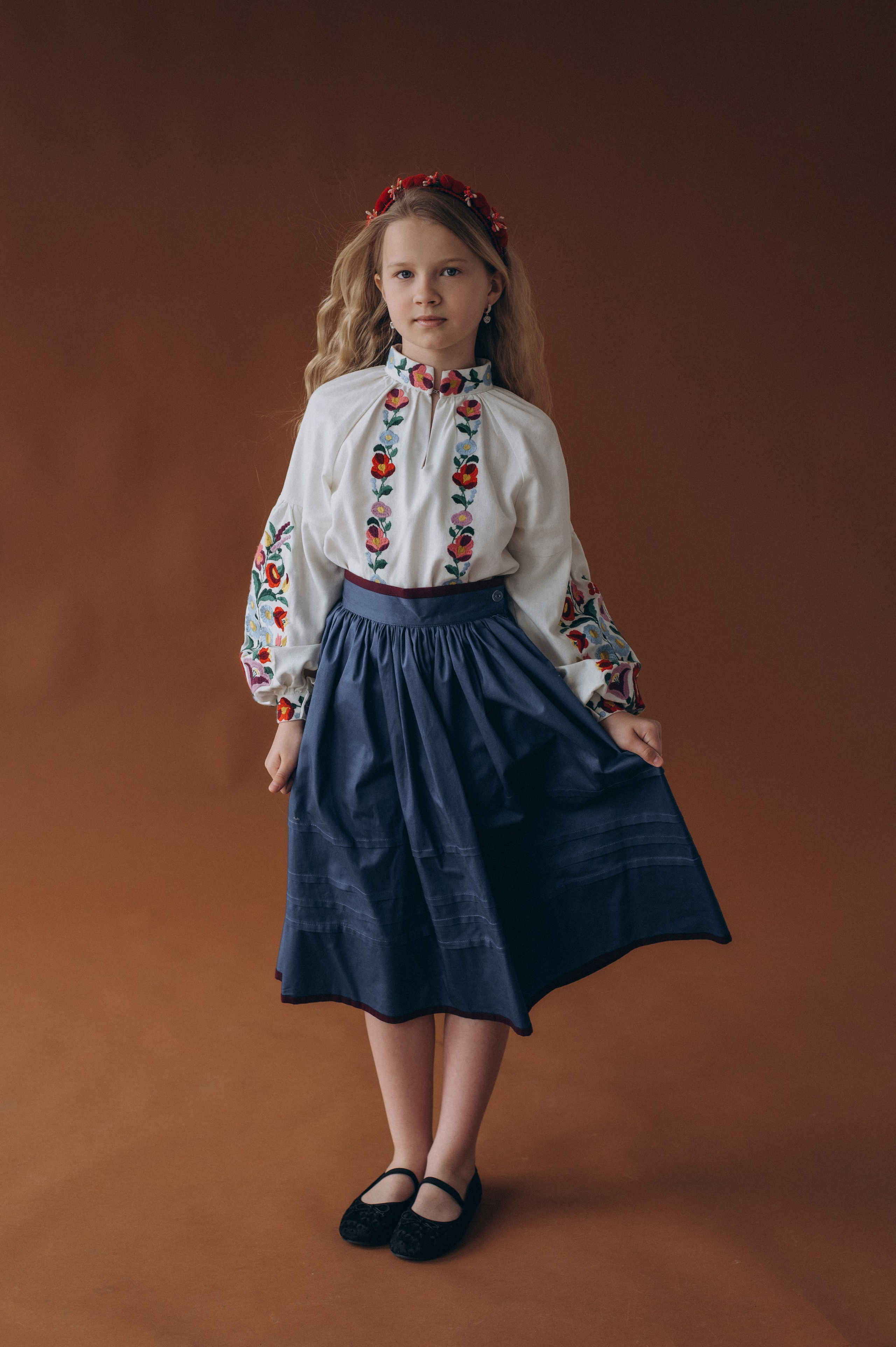 Шкільна фотосесія на віньєтки Тернопіль, фотосесія випускників Тернопіль, зйомка на віньєтки, шкільні фотоальбоми Тернопіль. Сімейний, дитячий та індивідуальний фотограф в м. Тернопіль, м. Львів