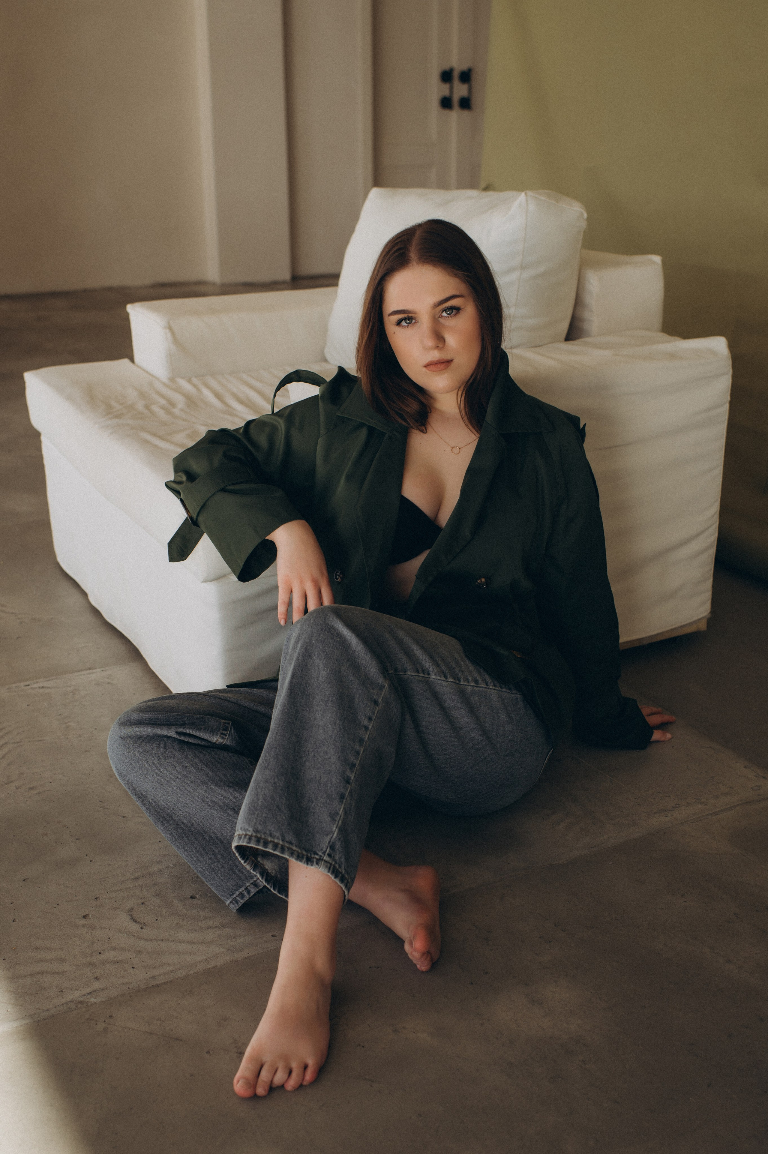 Індивідуальна фотосесія Тернопіль, фотограф Тернопіль, портретна фотосесія, фотограф Львів, зйомка дівчат, ідеї для фотосесії. Сімейний, дитячий та індивідуальний фотограф в м. Тернопіль, м. Львів