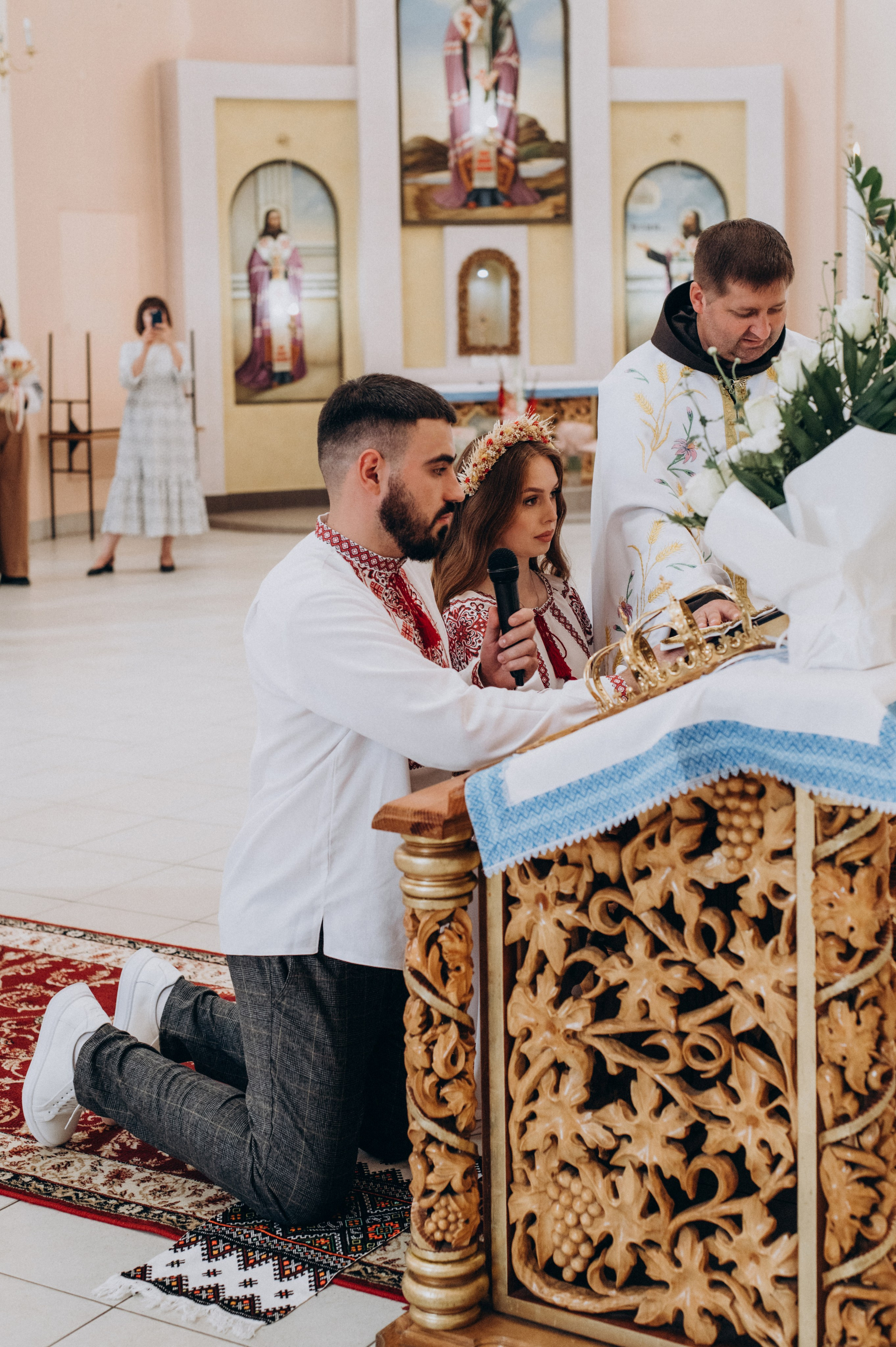 Фотосесія весілля, фотосесія вінчання Тернопіль, весільний фотограф Тернопіль, весільна зйомка Тернопіль. Сімейний, дитячий та індивідуальний фотограф в м. Тернопіль, м. Львів