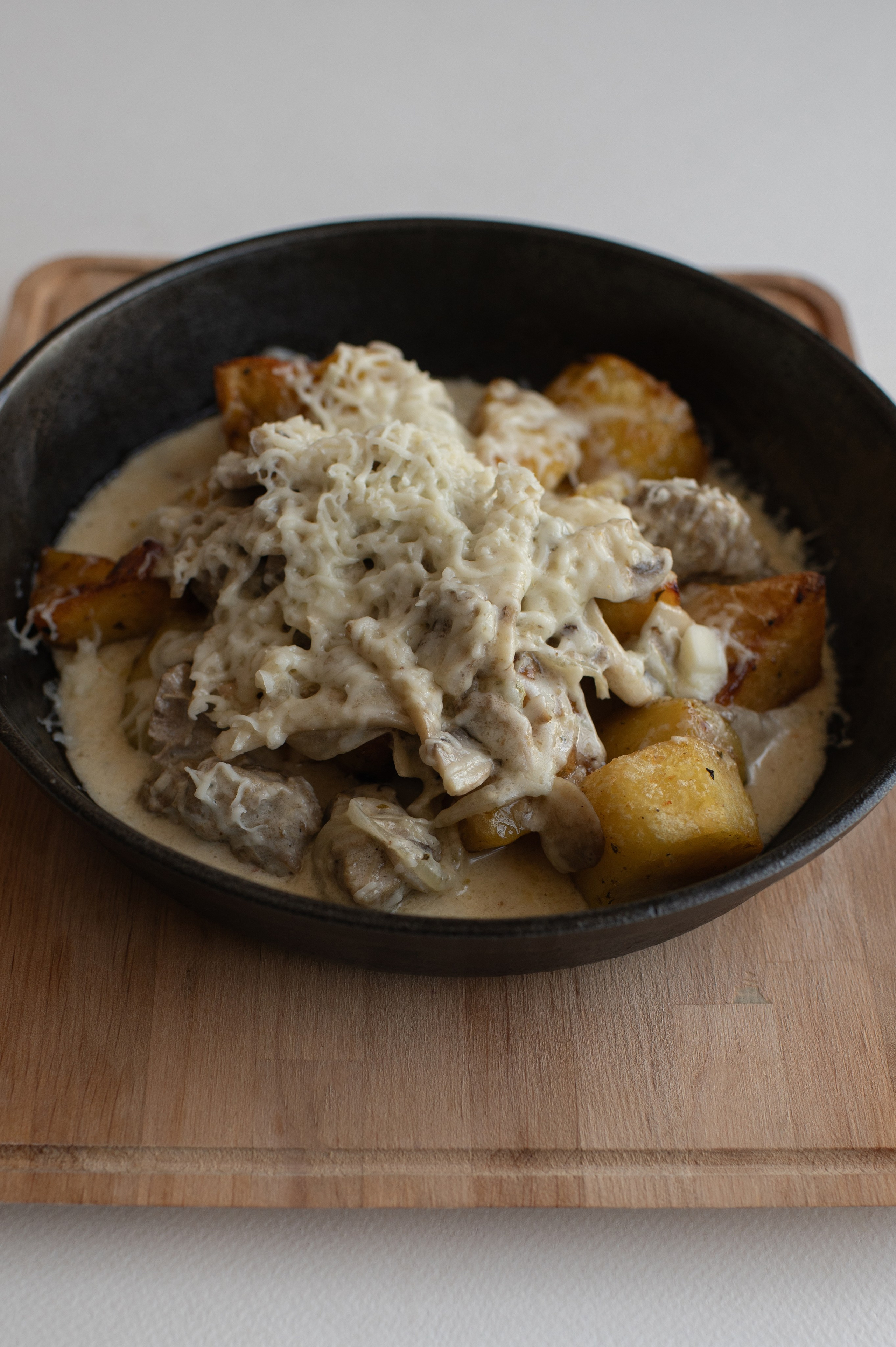 Фудзйомка для закладу Luniko, предметні фото їжі, фудфотограф Тернопіль Львів, зйомка страв Львів, фотосесія їжі, фудфотосесія Тернопіль. Сімейний, дитячий та індивідуальний фотограф в м. Тернопіль, м. Львів