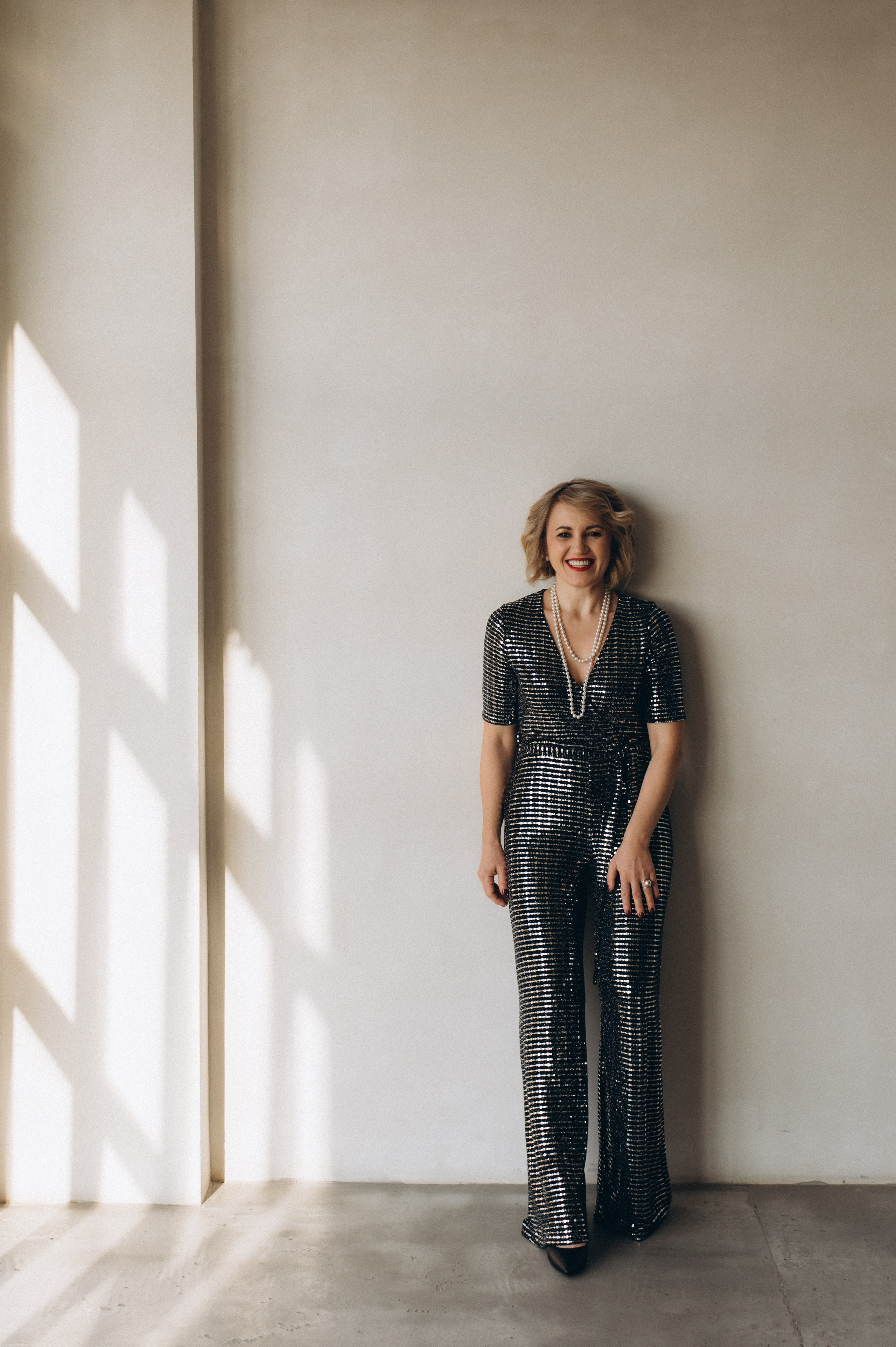 Індивідуальна фотосесія Тернопіль, студійна зйомка Львів, портретний фотограф Тернопіль. Сімейний, дитячий та індивідуальний фотограф в м. Тернопіль, м. Львів