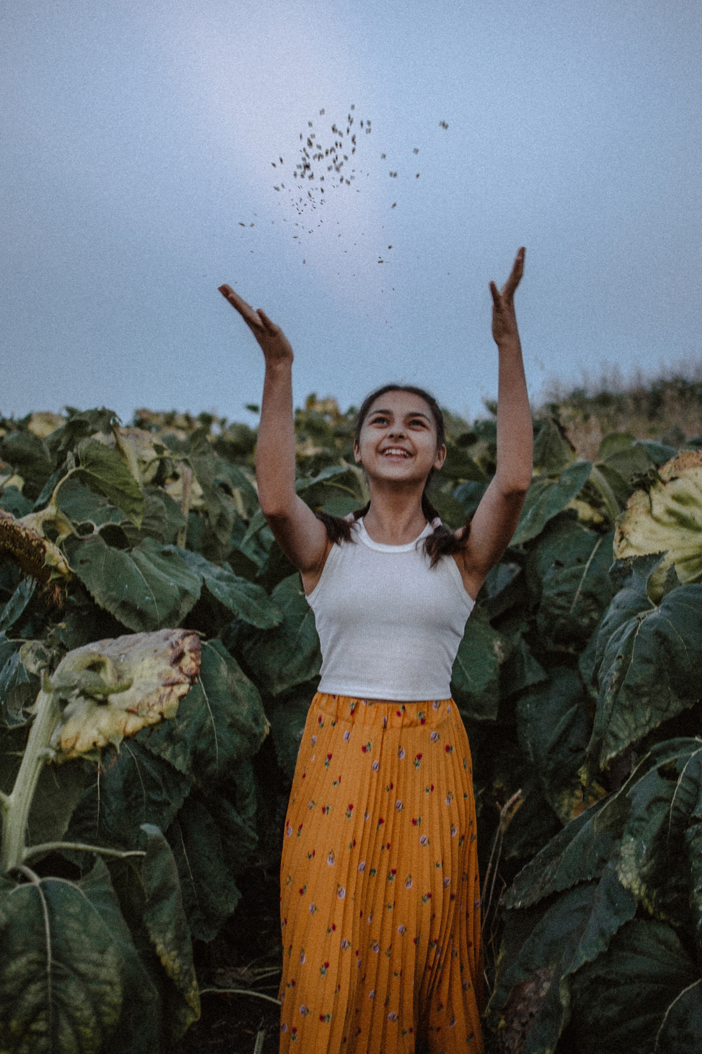 Індивідуальна фотосесія. Тернопіль. Сімейний, дитячий та індивідуальний фотограф в м. Тернопіль, м. Львів