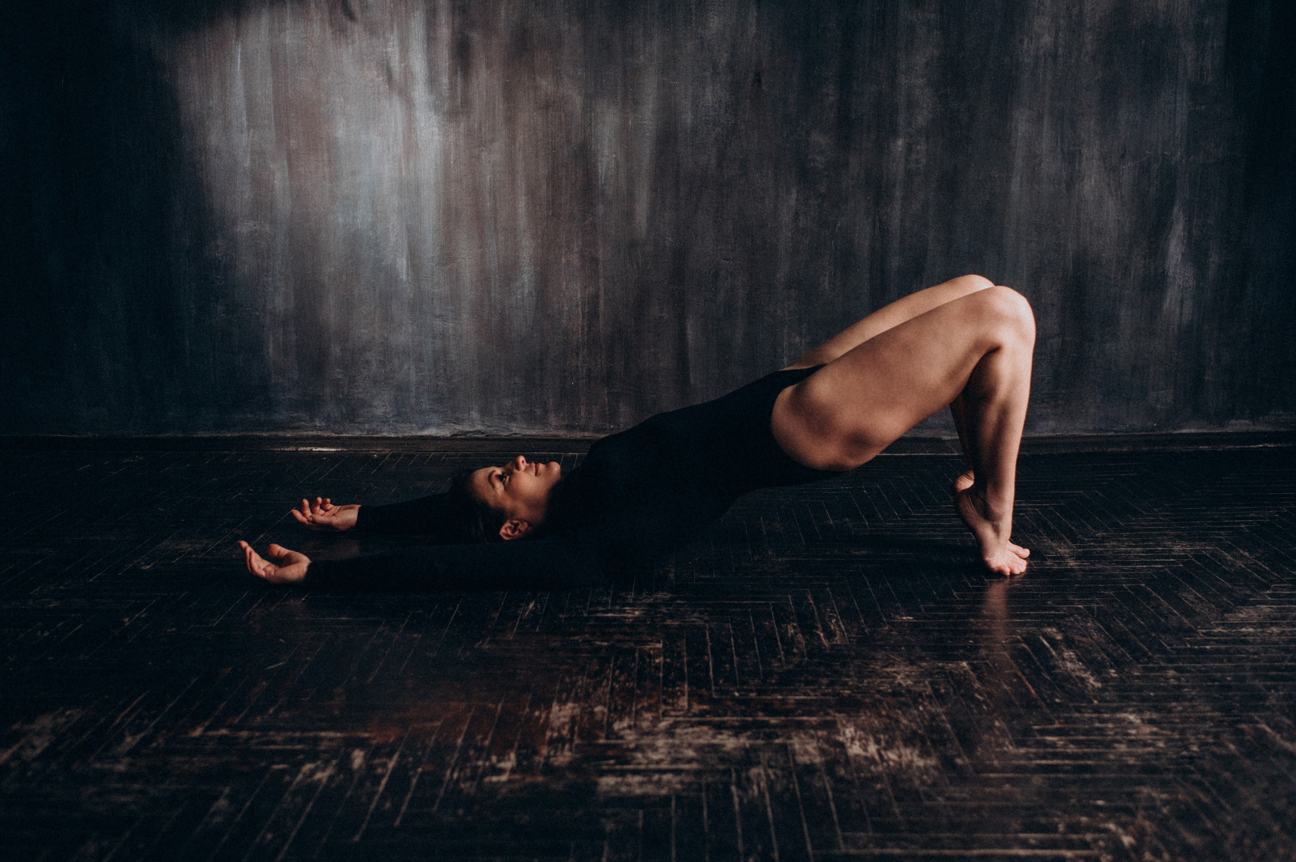 Індивідуальна фотосесія у студії, студійна зйомка Тернопіль. Сімейний, дитячий та індивідуальний фотограф в м. Тернопіль, м. Львів