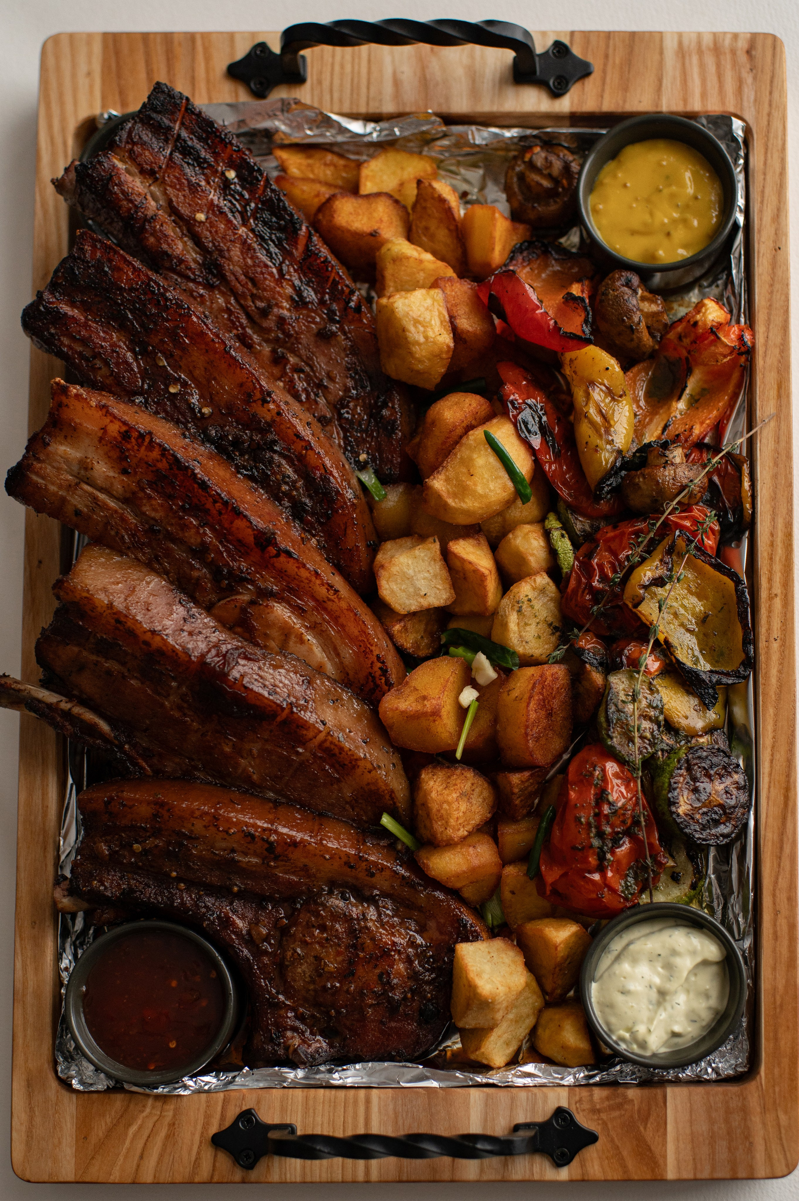 Фудзйомка для закладу Luniko, предметні фото їжі, фудфотограф Тернопіль Львів, зйомка страв Львів, фотосесія їжі, фудфотосесія Тернопіль. Сімейний, дитячий та індивідуальний фотограф в м. Тернопіль, м. Львів