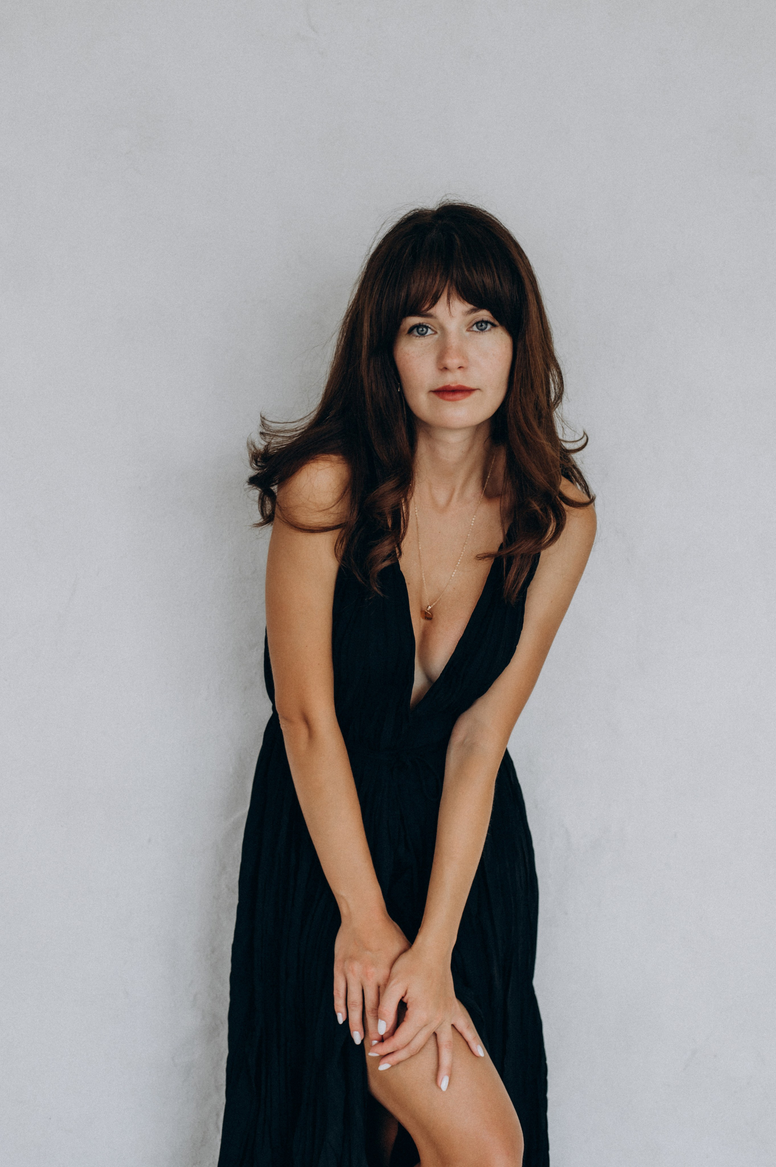 Індивідуальна фотосесія у студії Тернопіль, індивідуальна зйомка Львів. Сімейний, дитячий та індивідуальний фотограф в м. Тернопіль, м. Львів