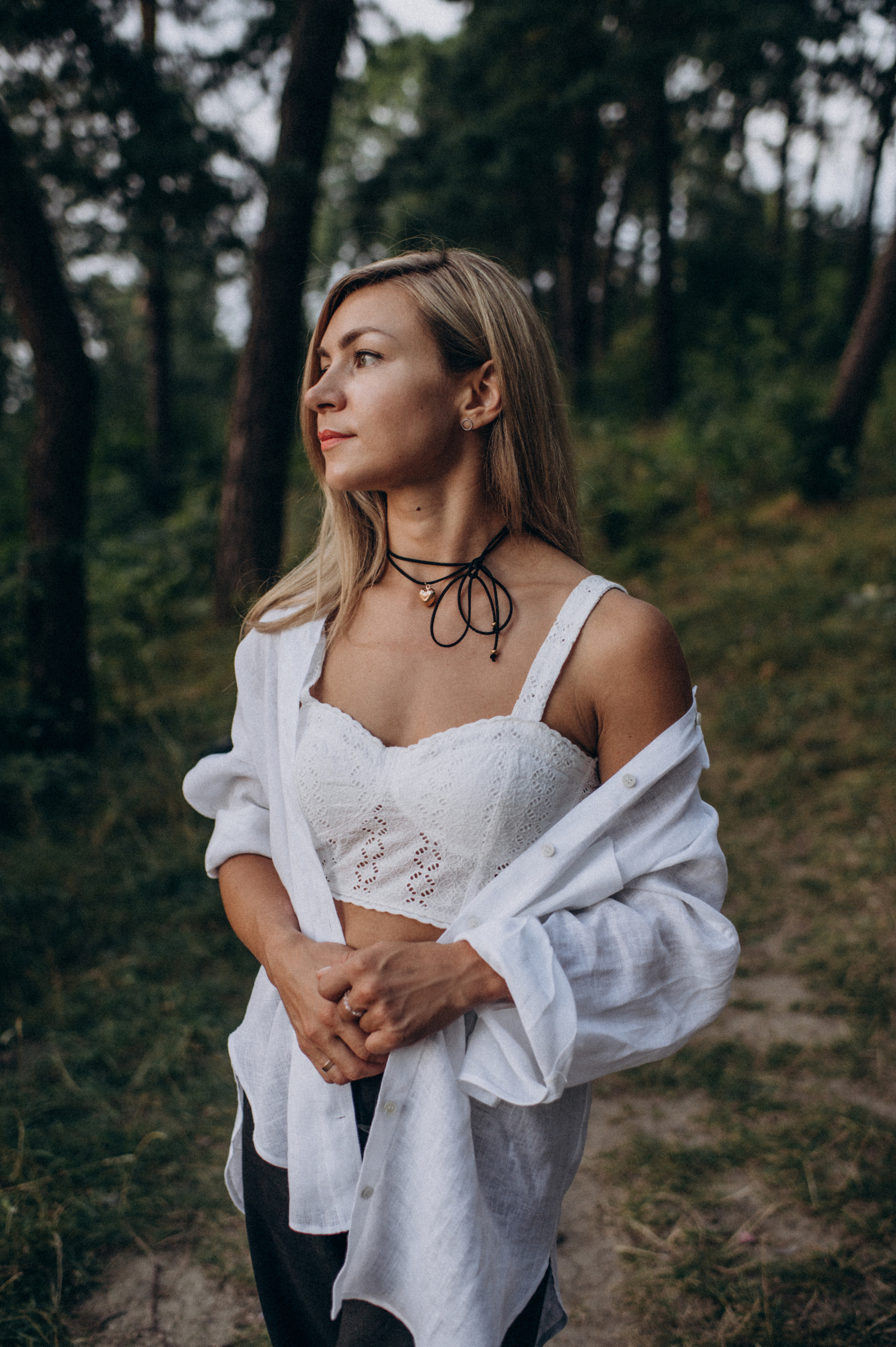 Сімейна фотосесія Тернопіль Львів дитяча зйомка. Сімейний, дитячий та індивідуальний фотограф в м. Тернопіль, м. Львів