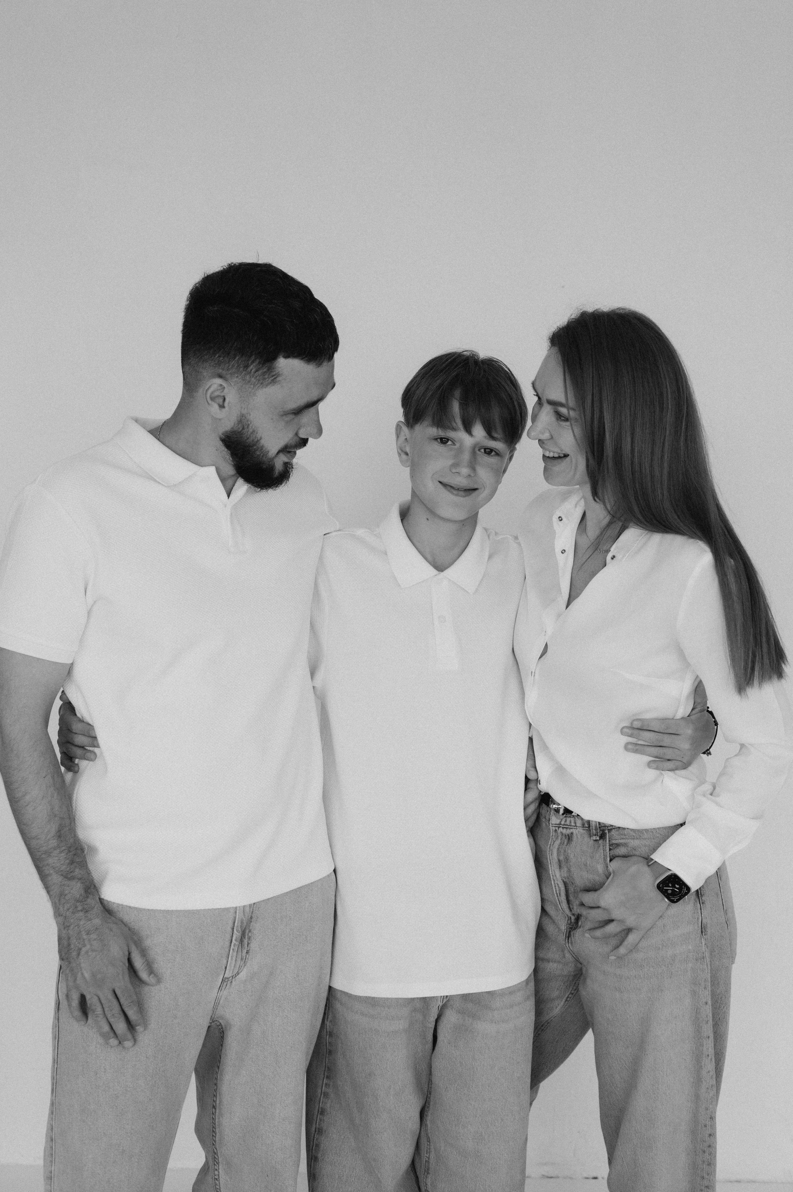 Сімейна фотосесія Тернопіль, сімейний фотограф Тернопіль, фотосесія у студії Тернопіль, дитячий фотограф, портретний фотограф Тернопіль. Сімейний, дитячий та індивідуальний фотограф в м. Тернопіль, м. Львів