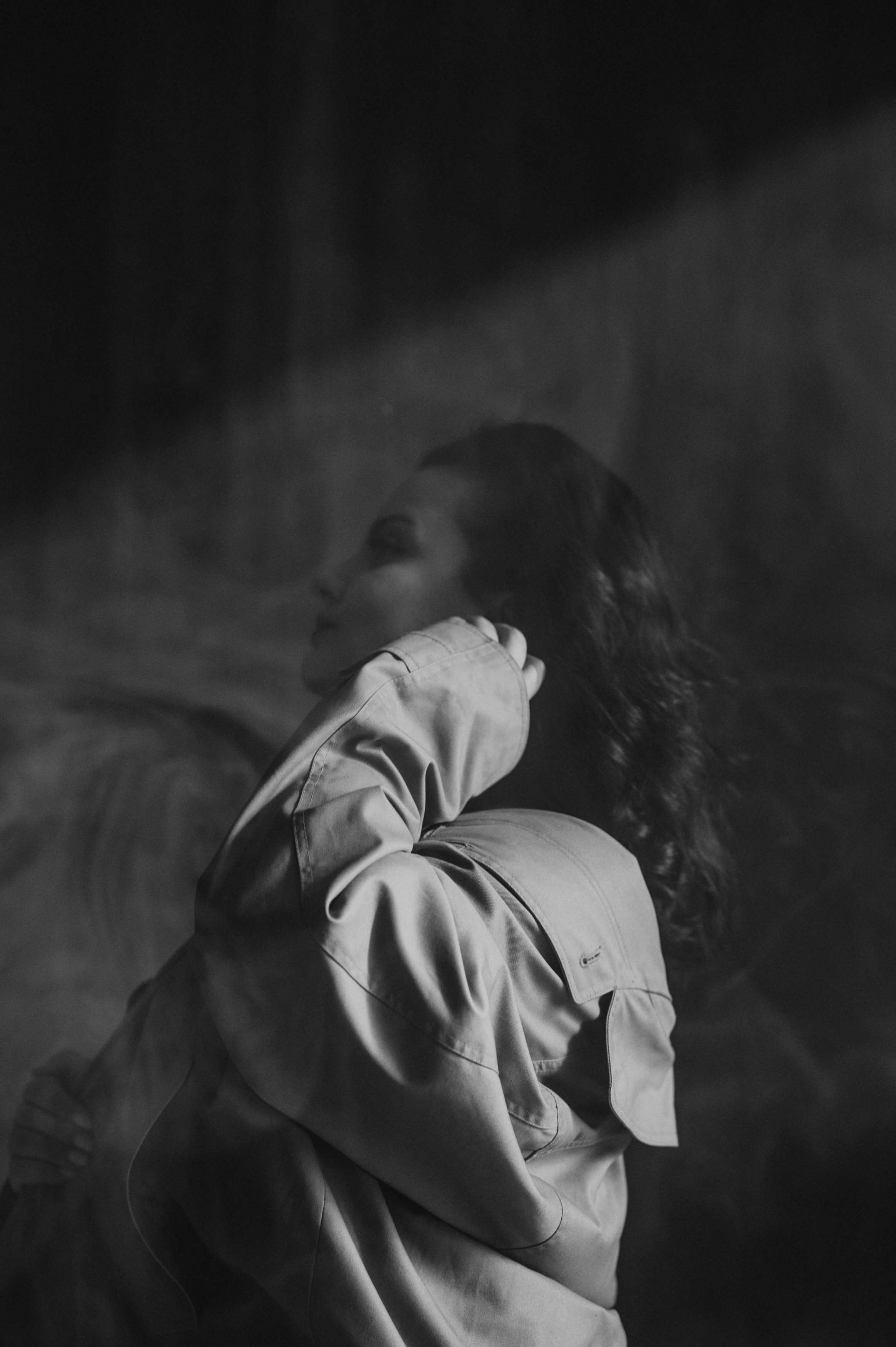 Tetiana. Сімейний, дитячий та індивідуальний фотограф в м. Тернопіль, м. Львів