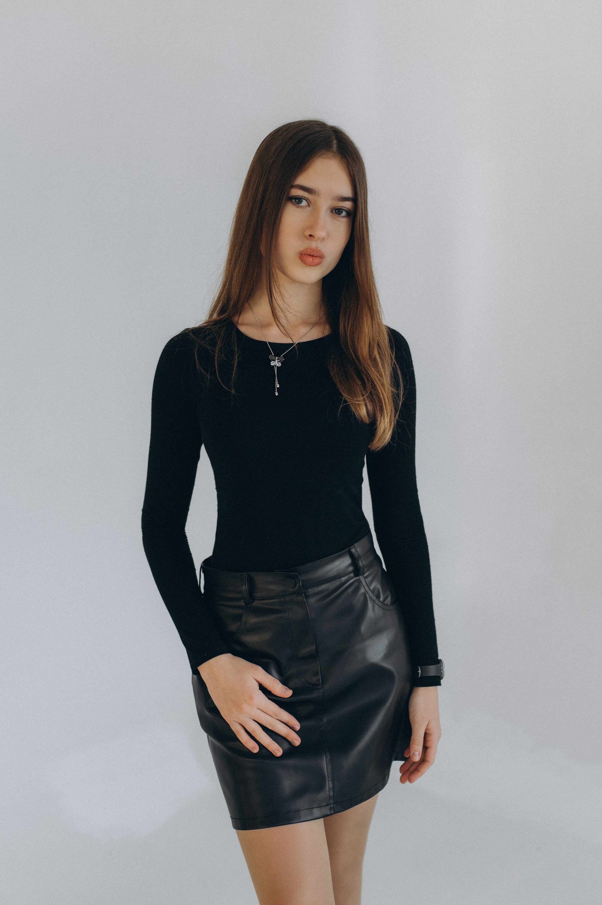 Фотосесія випускників, фотосесія на віньєтки Тернопіль, випускники Тернопіль, випуск 2025. Сімейний, дитячий та індивідуальний фотограф в м. Тернопіль, м. Львів