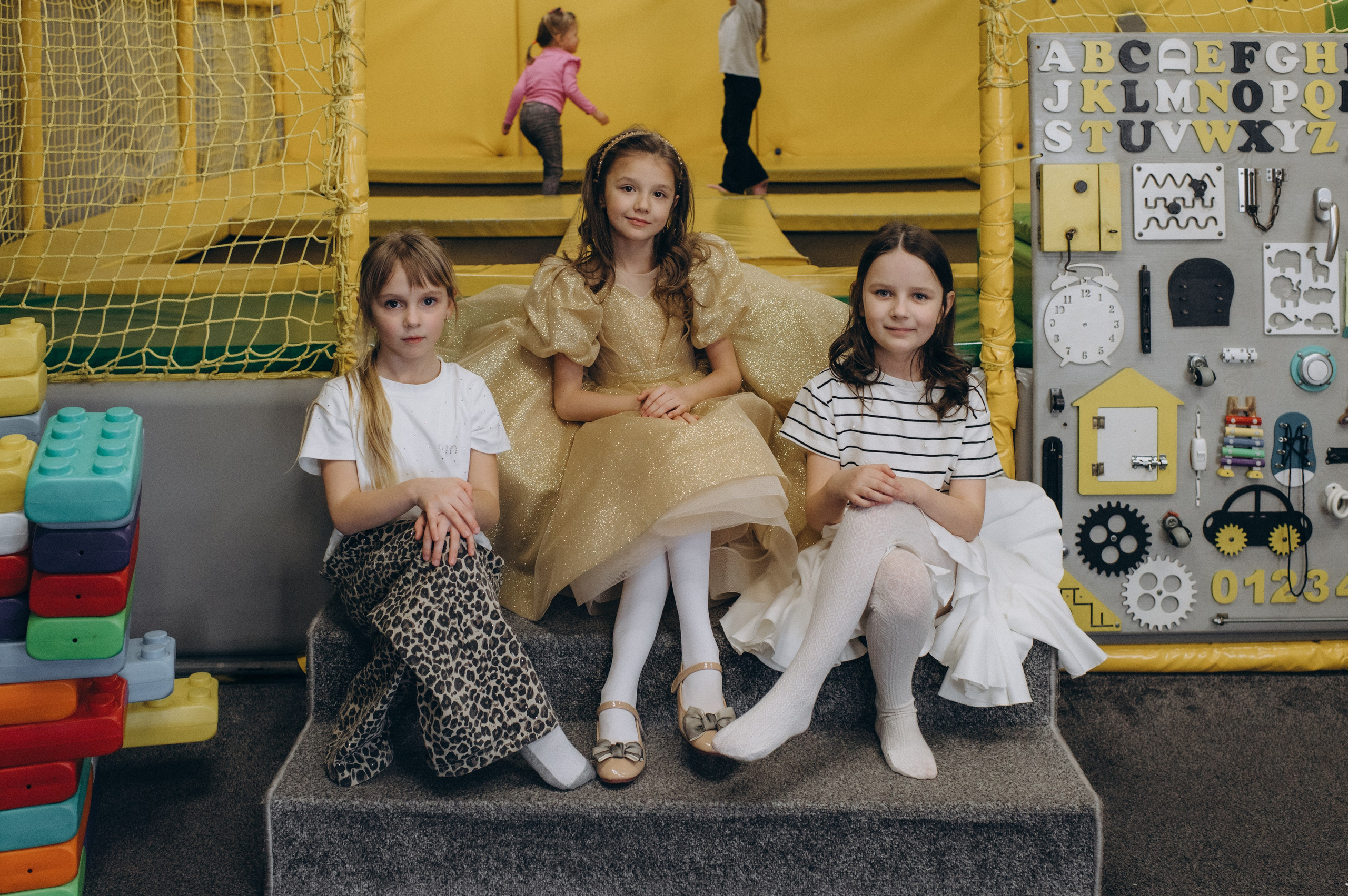 Фотосесія дня народження дитини, зйомка дитячого дня народження, фотосесія дитячого дня народження Тернопіль. Сімейний, дитячий та індивідуальний фотограф в м. Тернопіль, м. Львів