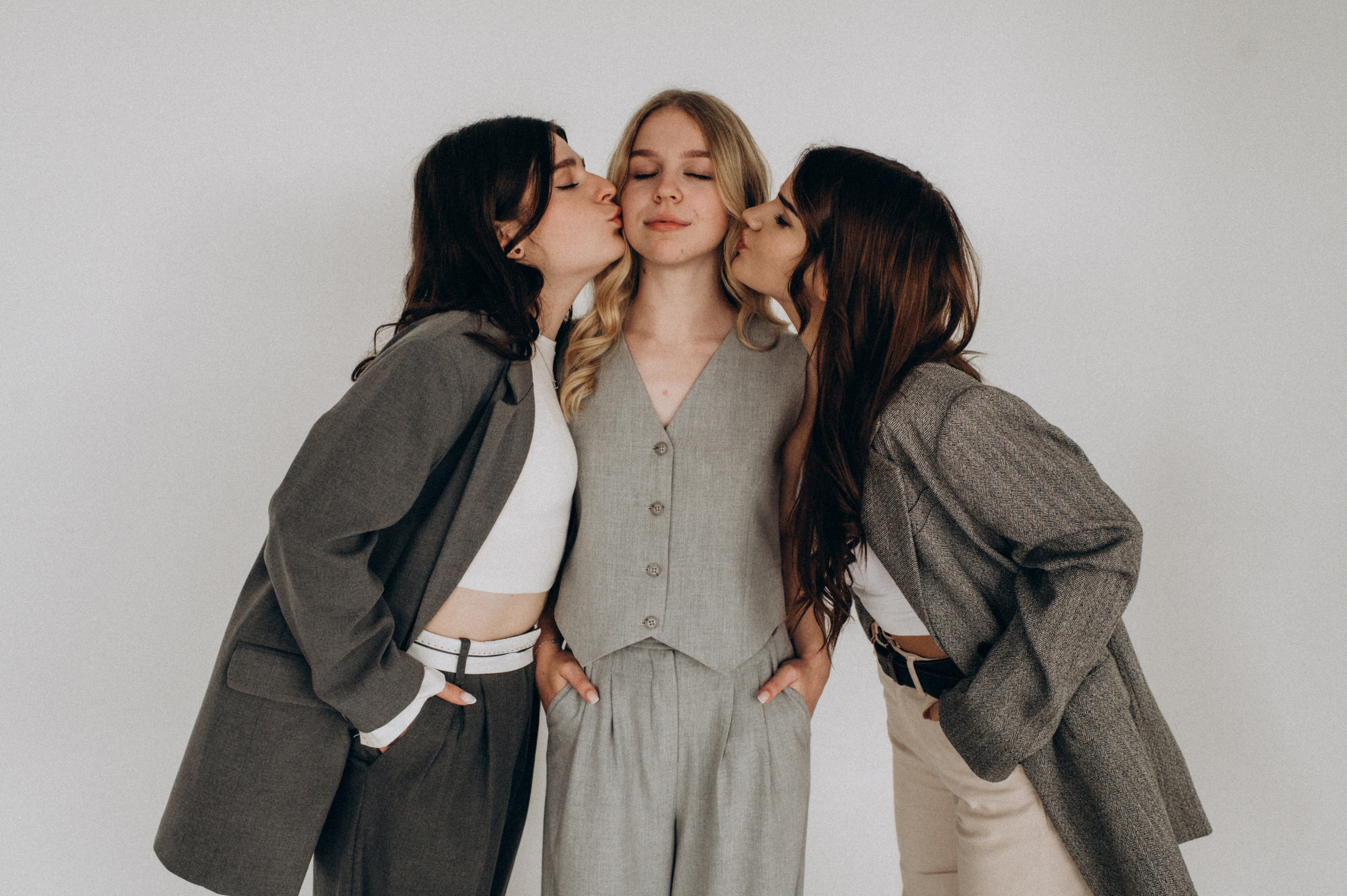 Фотосесія на віньєтки, фотосесія випускників, шкільна фотосесія. Сімейний, дитячий та індивідуальний фотограф в м. Тернопіль, м. Львів