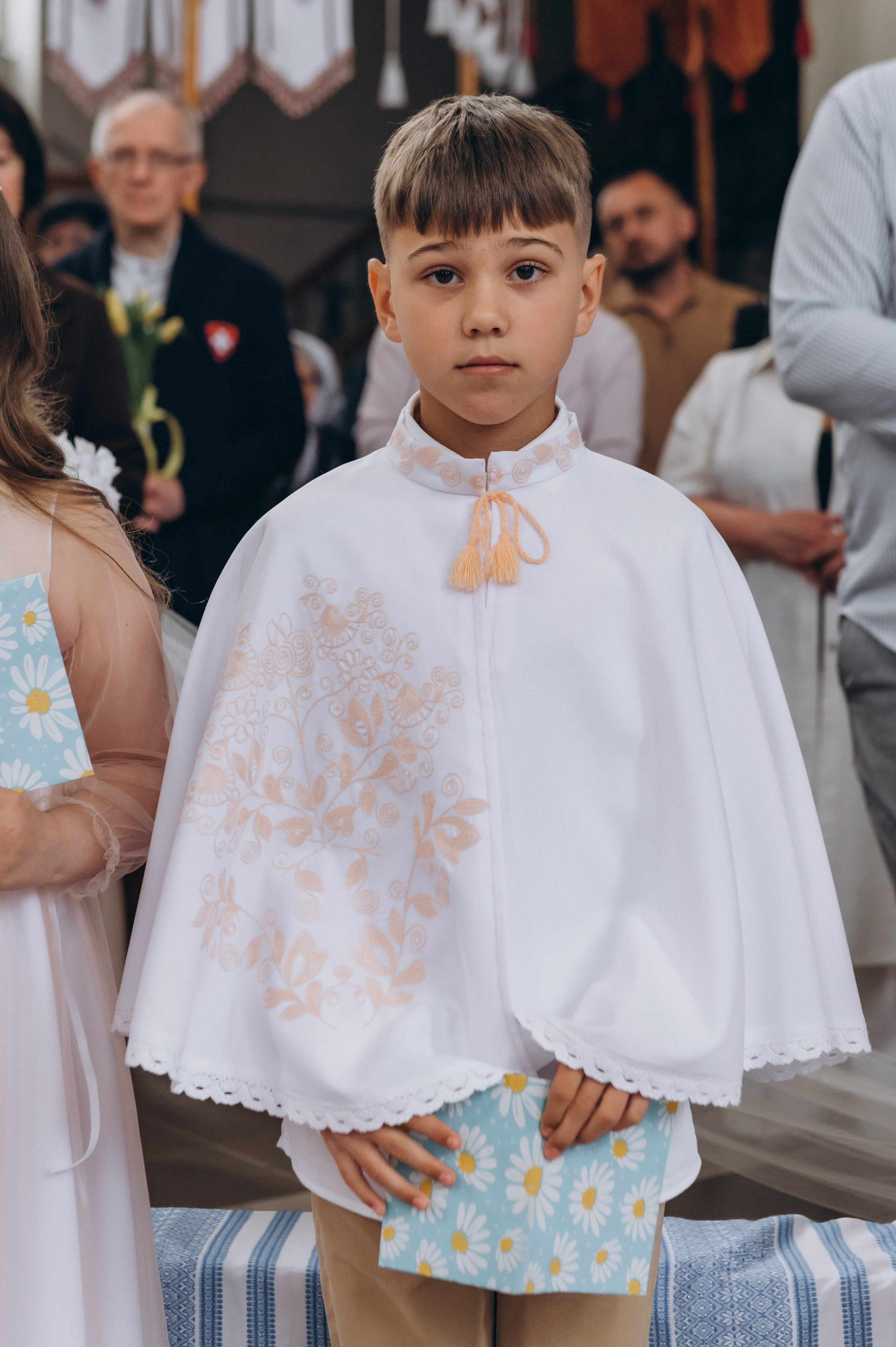 Фотосесія Причастя Тернопіль, зйомка Причастя, фотограф на Причастя Тернопіль, Причастя Львів, Причастя церква Михаїла Тернопіль. Сімейний, дитячий та індивідуальний фотограф в м. Тернопіль, м. Львів