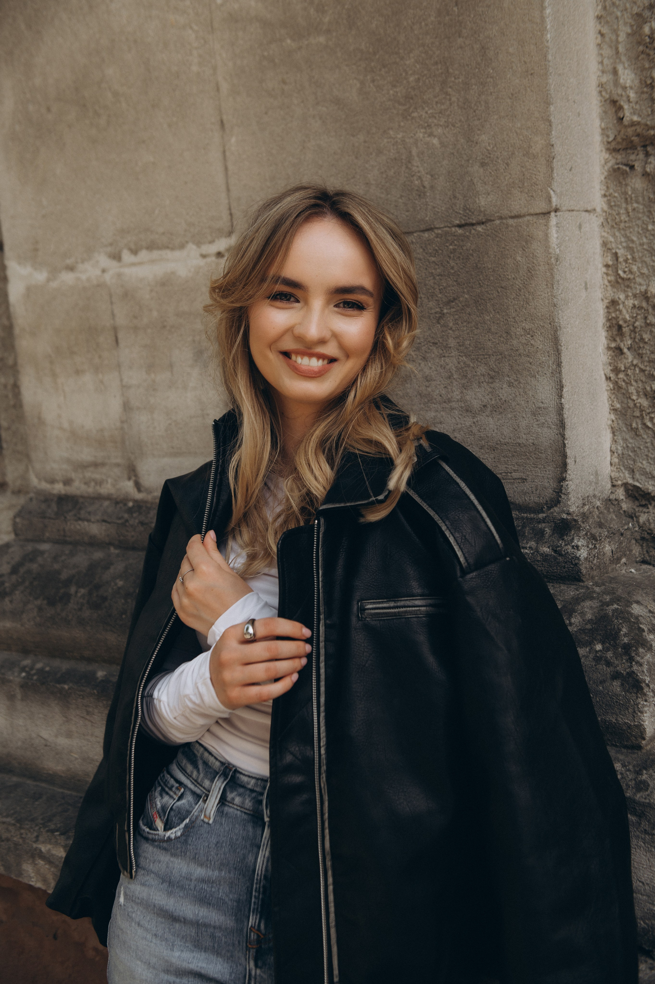 Індивідуальна фотосесія Тернопіль, портретна фотосесія Тернопіль, вулична зйомка Львів, фотограф Тернопіль. Сімейний, дитячий та індивідуальний фотограф в м. Тернопіль, м. Львів