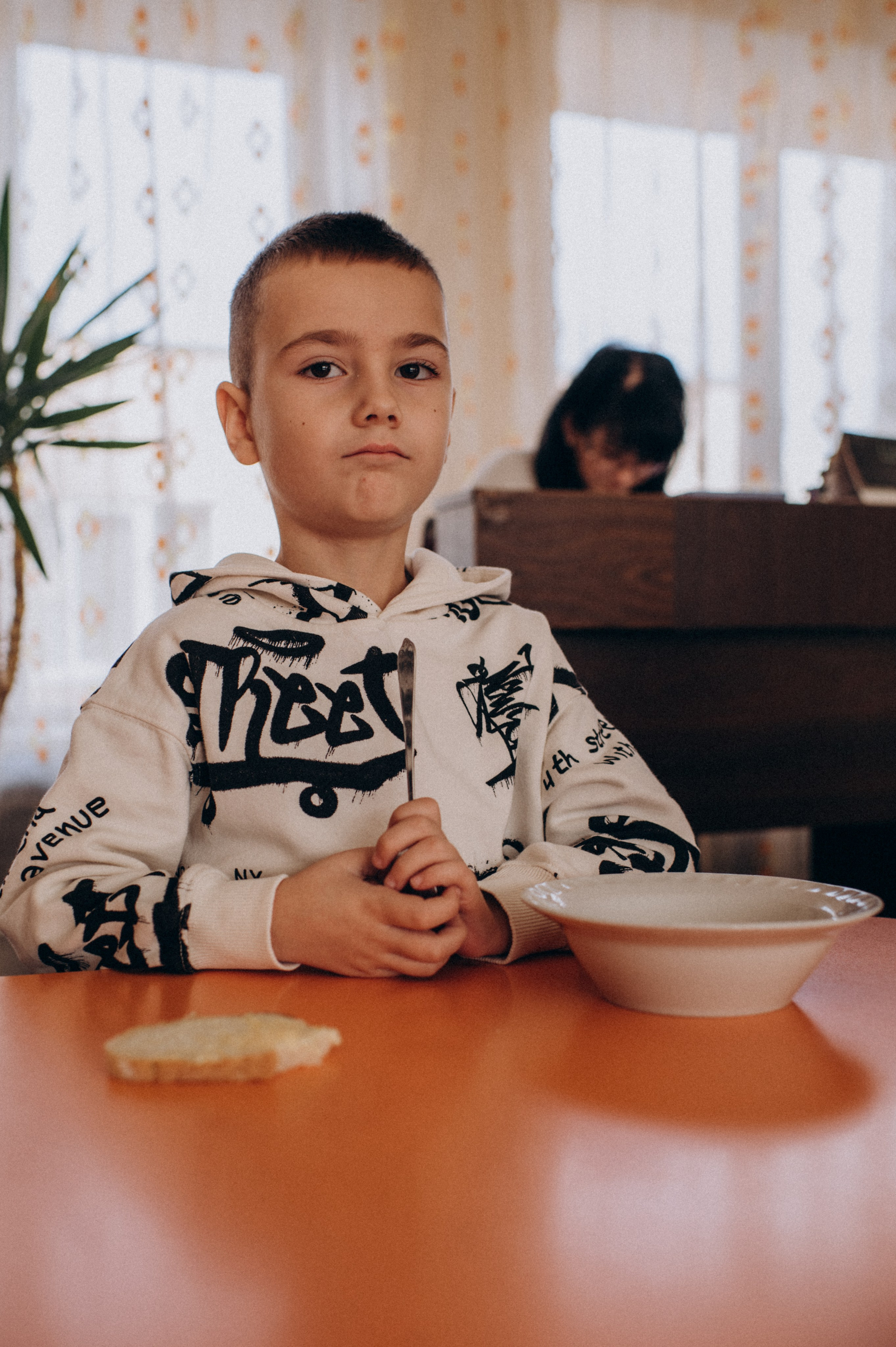 Фотосесія в дитячому садку, фотосесія на віньєтки, випускні фотоальбоми Тернопіль, шкільні фотоальбоми Тернопіль, зйомка випускного садочку. Сімейний, дитячий та індивідуальний фотограф в м. Тернопіль, м. Львів