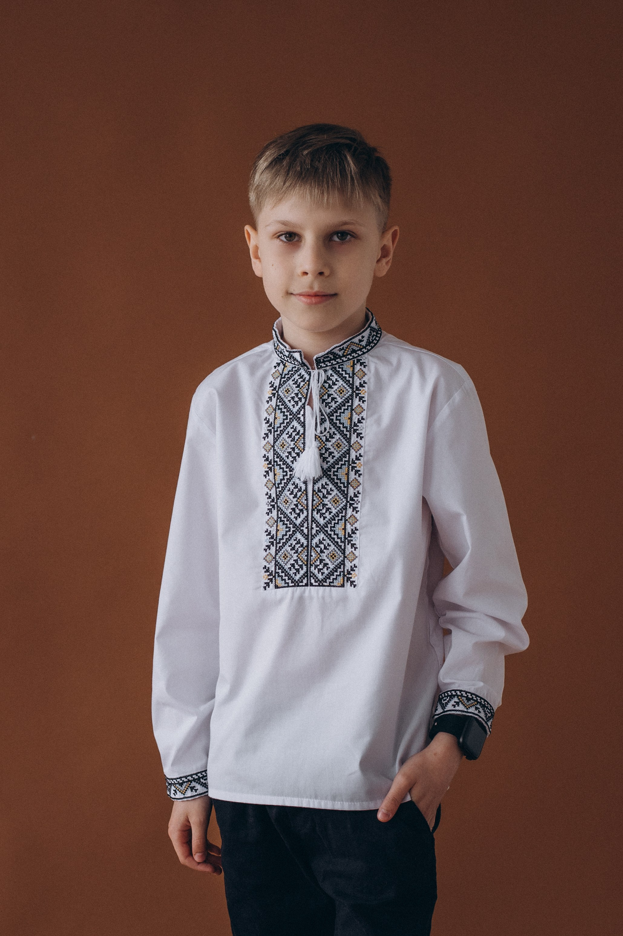 Шкільна фотосесія на віньєтки Тернопіль, фотосесія випускників Тернопіль, зйомка на віньєтки, шкільні фотоальбоми Тернопіль. Сімейний, дитячий та індивідуальний фотограф в м. Тернопіль, м. Львів