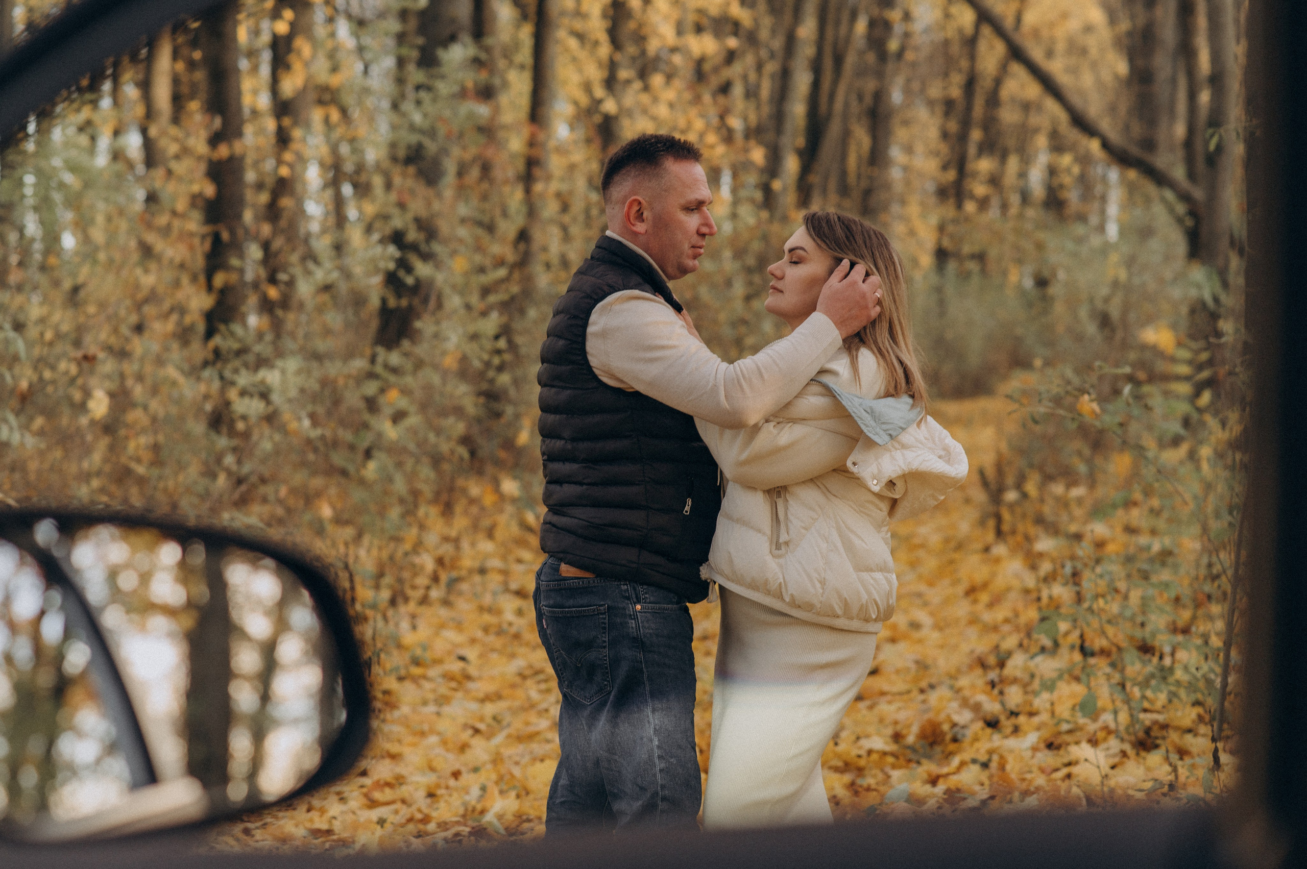 Осіння сімейна фотосесія Тернопіль, сімейна зйомка Львів, лавсторі Тернопіль, сімейний фотограф Львів. Сімейний, дитячий та індивідуальний фотограф в м. Тернопіль, м. Львів