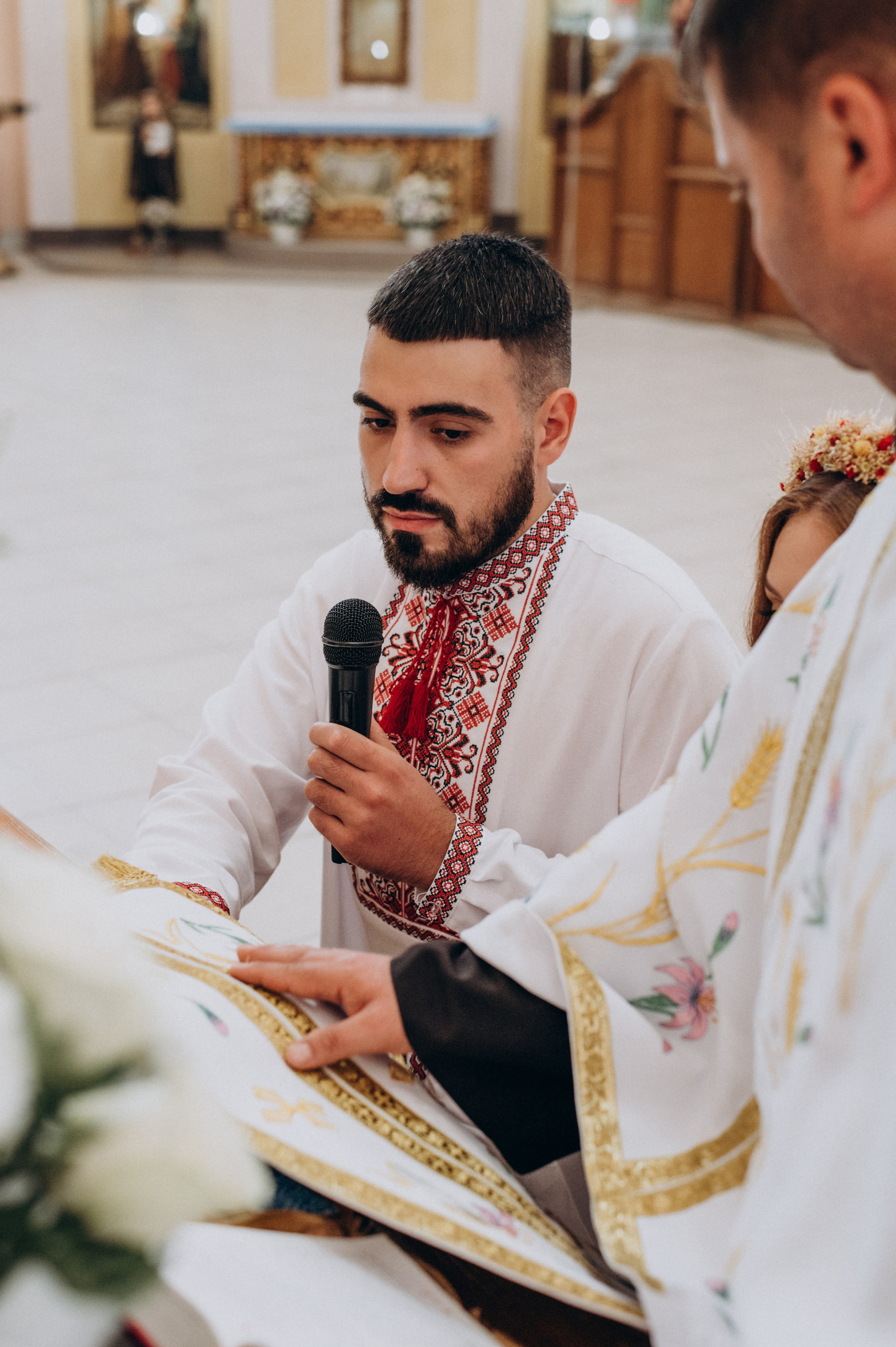 Фотосесія весілля, фотосесія вінчання Тернопіль, весільний фотограф Тернопіль, весільна зйомка Тернопіль. Сімейний, дитячий та індивідуальний фотограф в м. Тернопіль, м. Львів