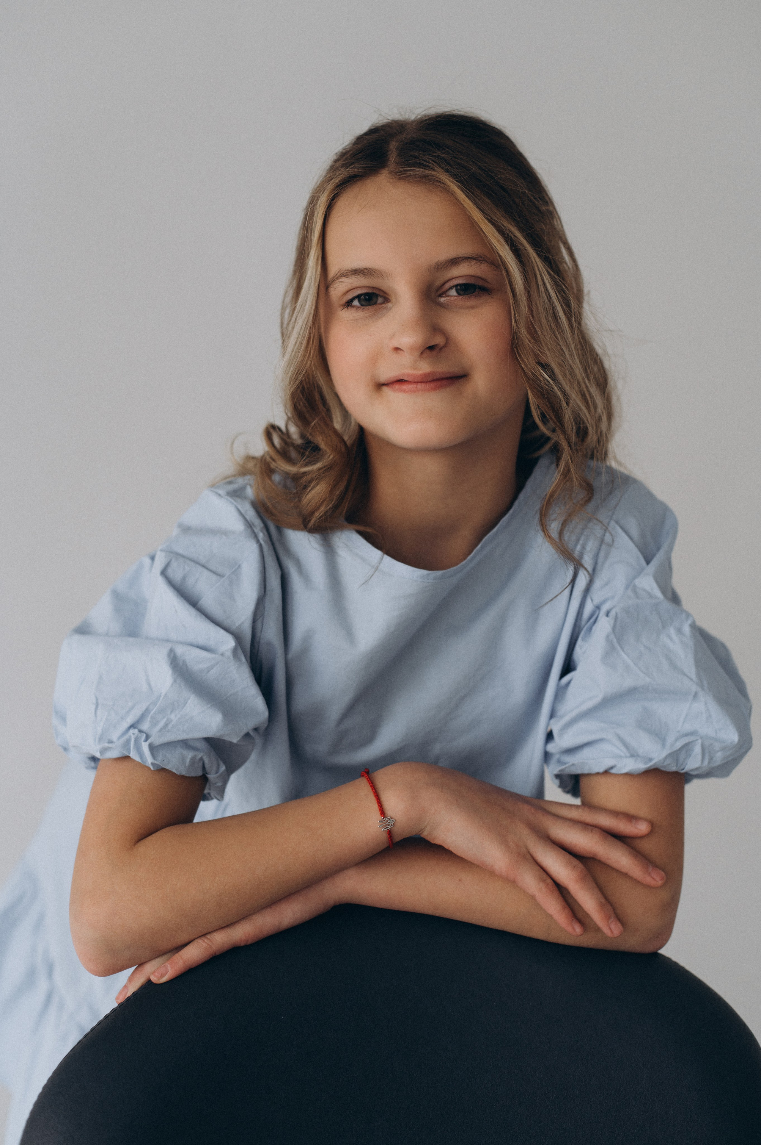 Шкільна фотосесія на віньєтки Тернопіль, шкільні альбоми, фотосесія випускників Тернопіль, випускний альбом, фотограф випускний Тернопіль. Сімейний, дитячий та індивідуальний фотограф в м. Тернопіль, м. Львів