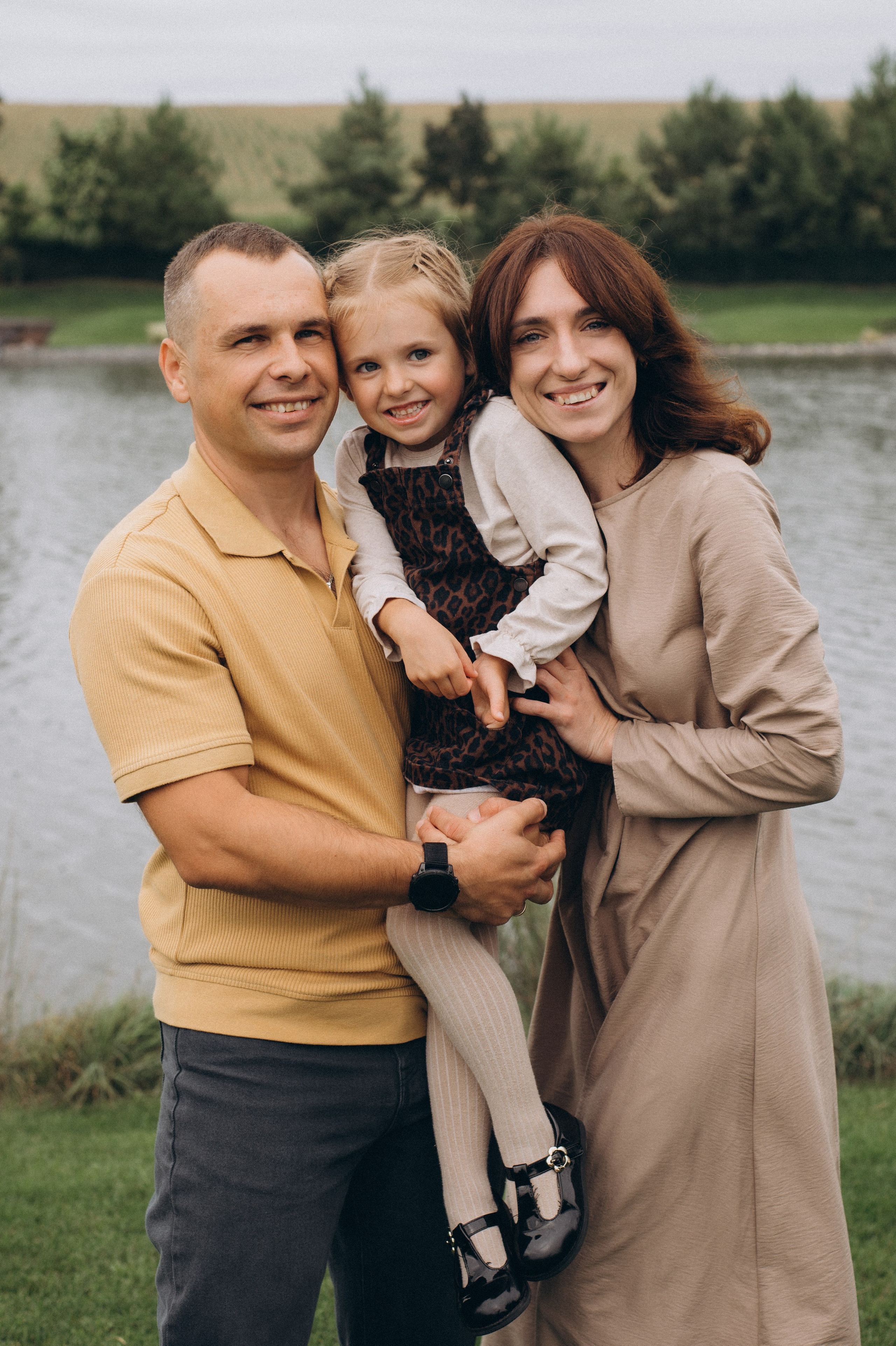 Сімейна фотосесія Тернопіль, сімейний фотограф Тернопіль Львів, фотосесія сімї, комплекс Наше. Сімейний, дитячий та індивідуальний фотограф в м. Тернопіль, м. Львів