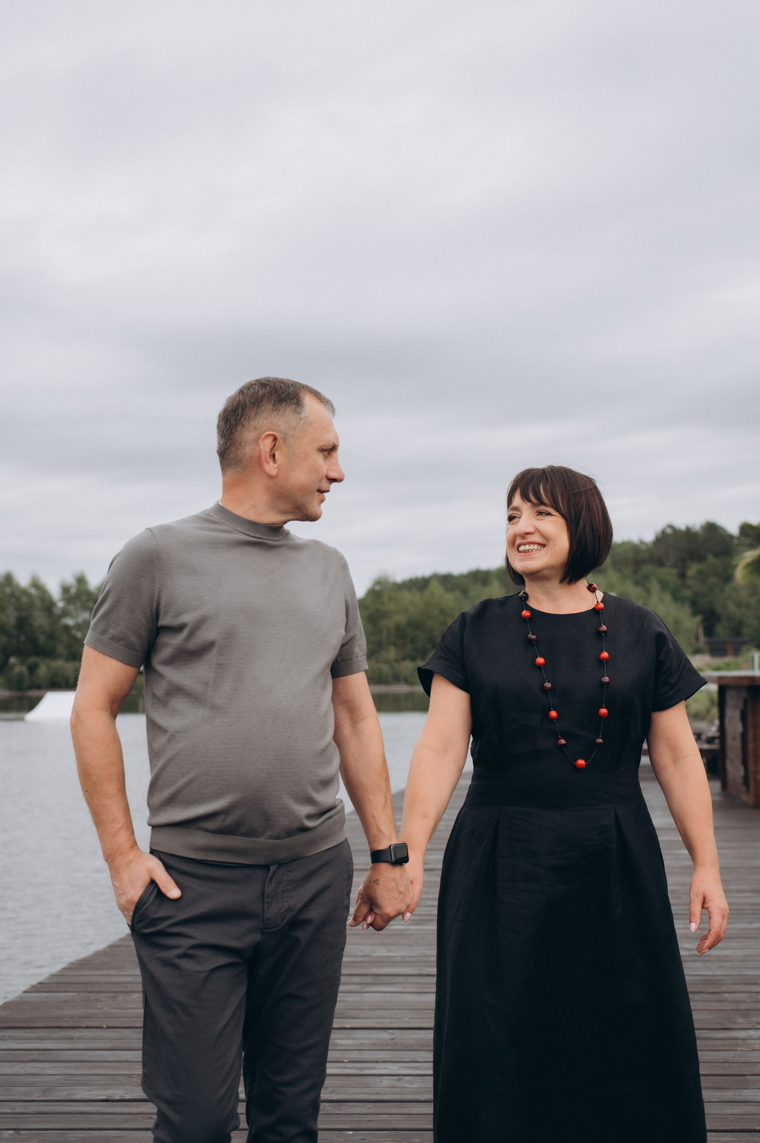 Сімейна фотосесія Тернопіль, сімейний фотограф Тернопіль Львів, фотосесія сімї, комплекс Наше. Сімейний, дитячий та індивідуальний фотограф в м. Тернопіль, м. Львів