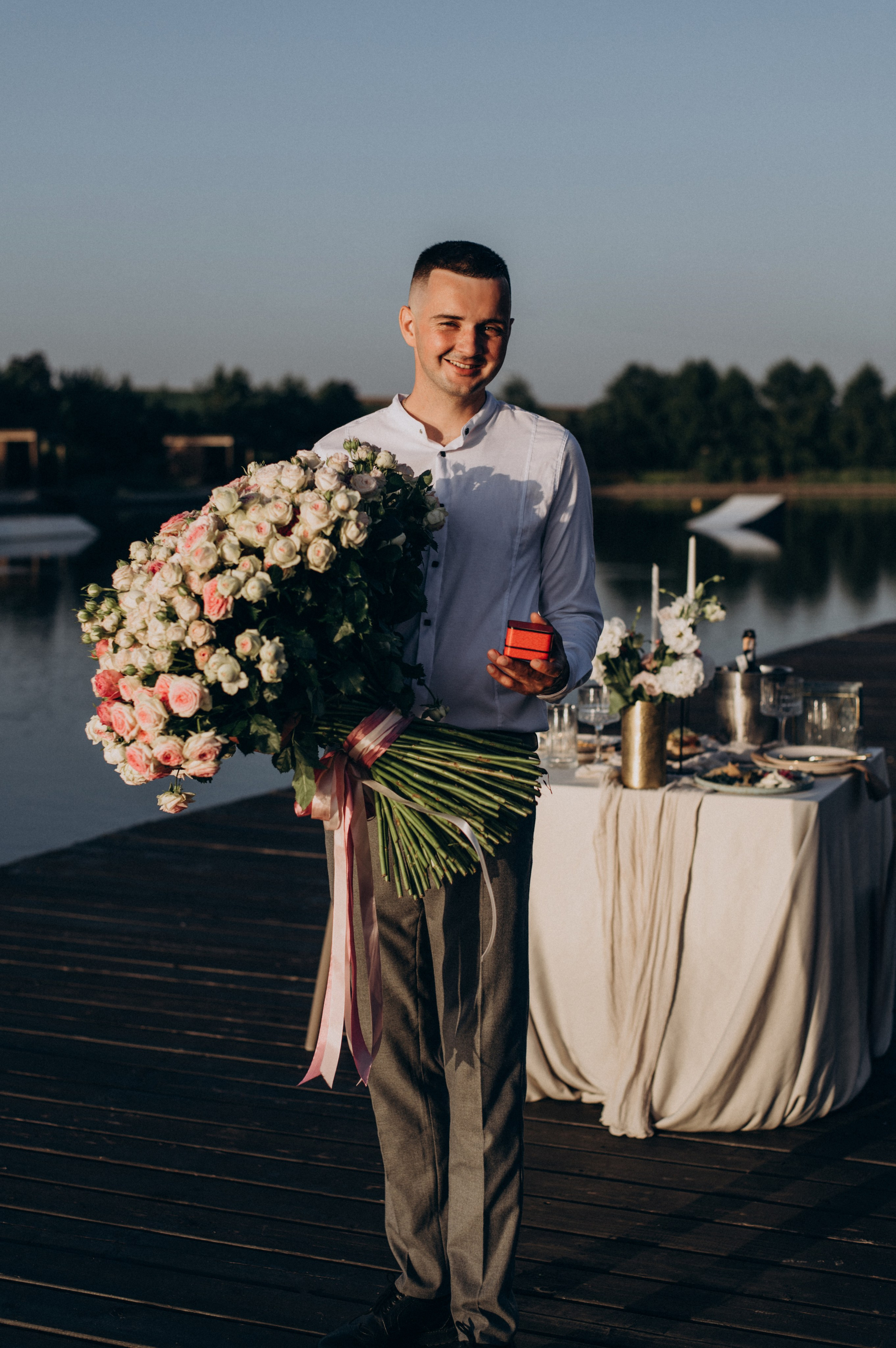 Фотосесія освідчення, фотосесія лавсторі, фотограф Тернопіль, зйомка освідчення. Сімейний, дитячий та індивідуальний фотограф в м. Тернопіль, м. Львів