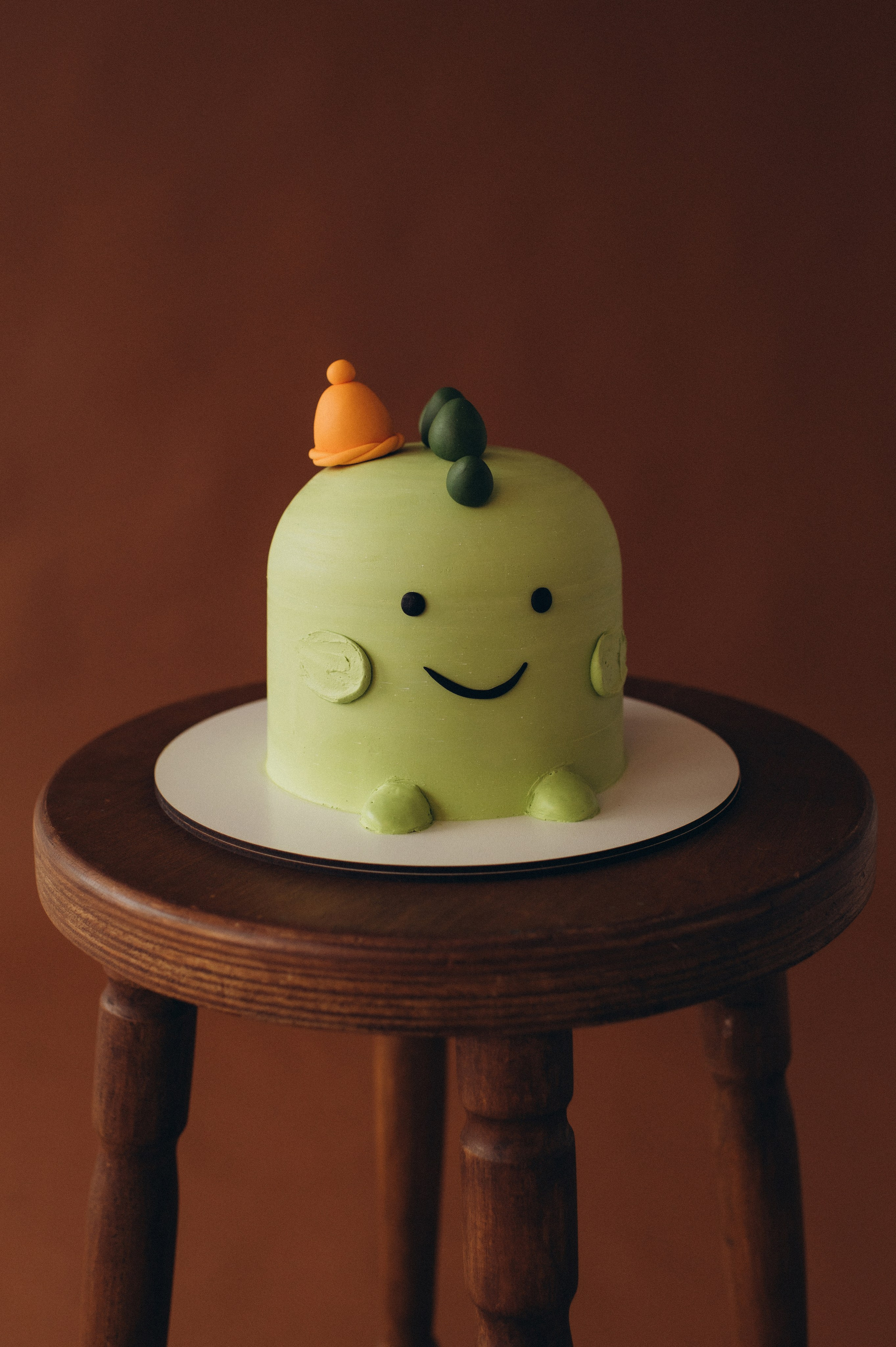 Перший тортик малюка, зйомка першого тортика Тернопіль, новорічна фотосесія, зйомка дня народження, сімейний фотограф Тернопіль, cakesmash. Сімейний, дитячий та індивідуальний фотограф в м. Тернопіль, м. Львів