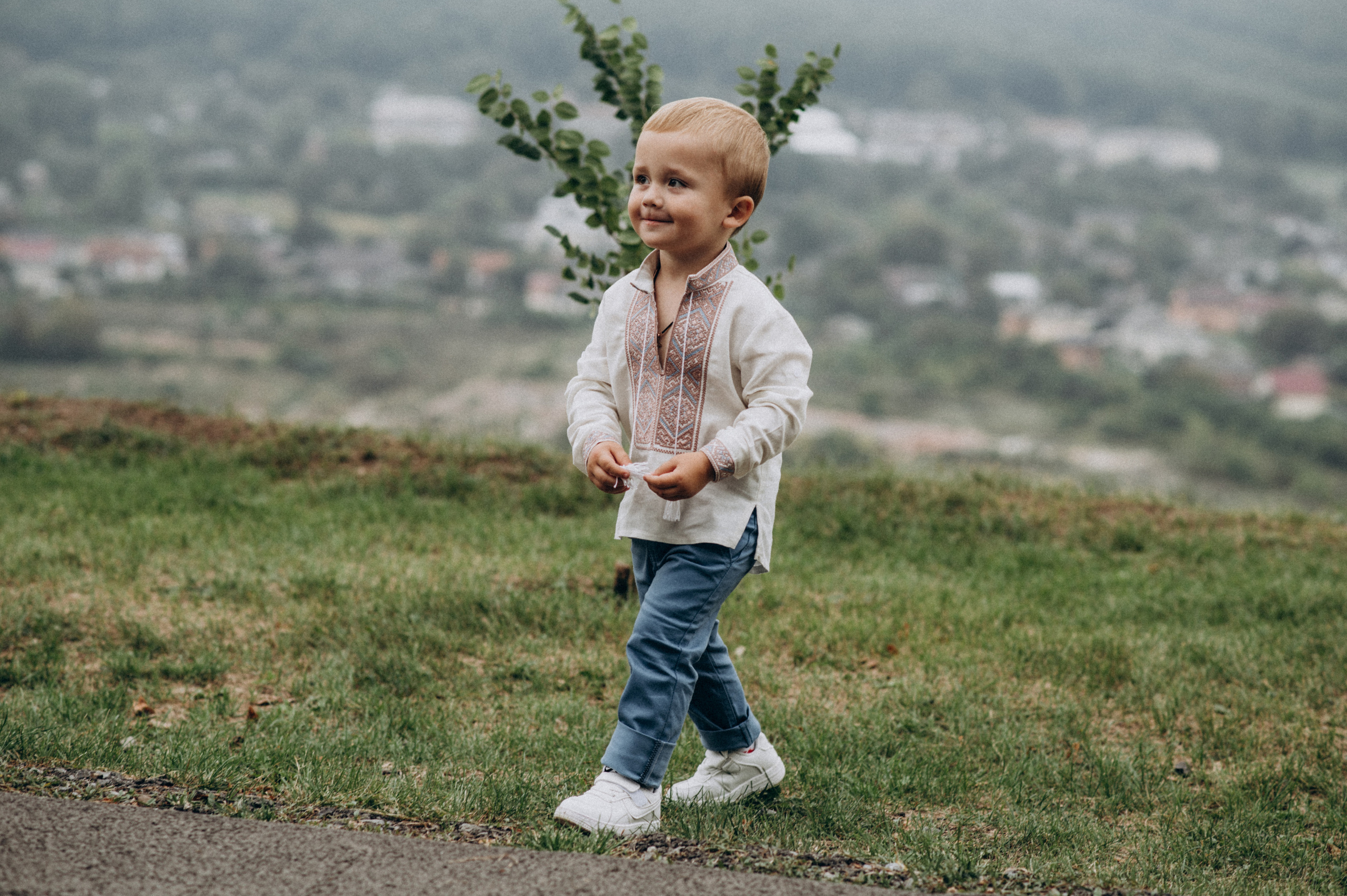 Весілля Юліани та Давида * Заліщики. Сімейний, дитячий та індивідуальний фотограф в м. Тернопіль, м. Львів
