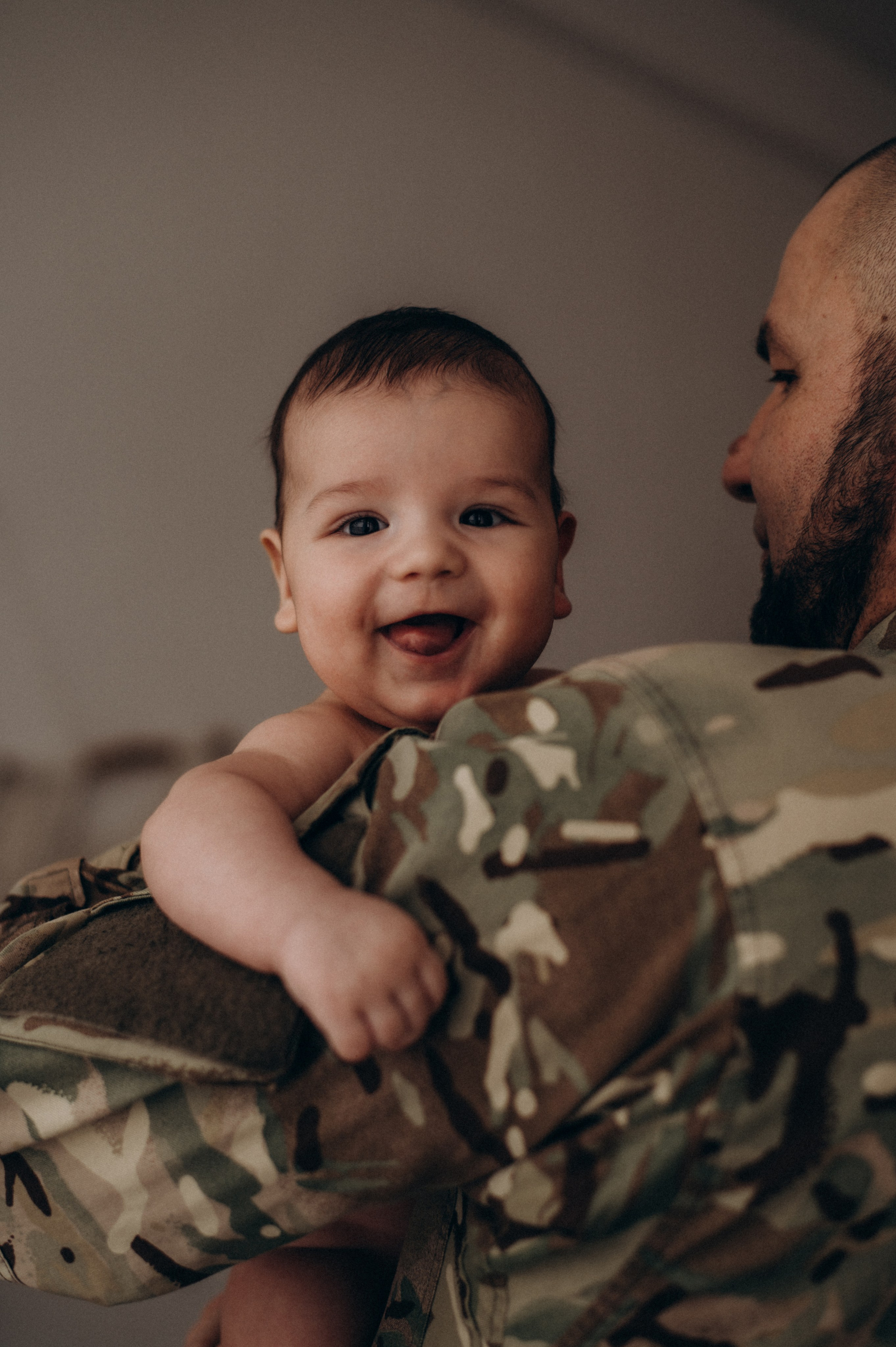 Сімейна фотосесія Тернопіль Львів, зйомка newborn, фотосесія новонароджених. Сімейний, дитячий та індивідуальний фотограф в м. Тернопіль, м. Львів