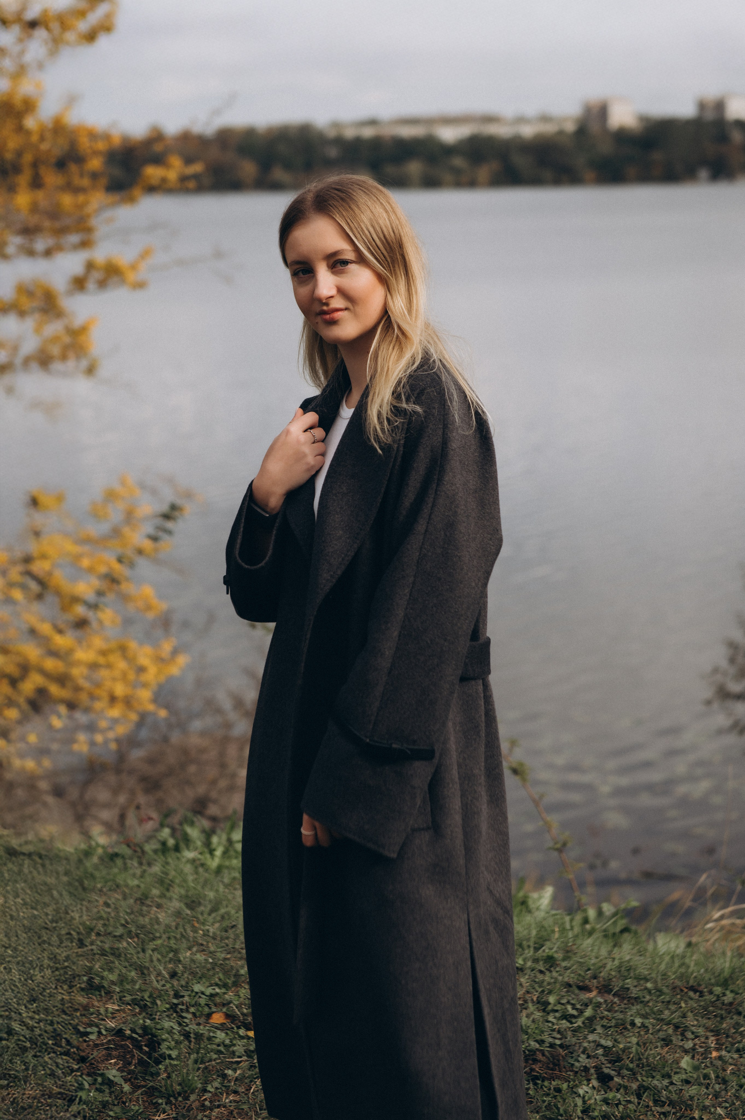 Сімейна фотосесія Тернопіль, сімейний фотограф Тернопіль, фотосесія сім’ї, осіння фотосесія Тернопіль. Сімейний, дитячий та індивідуальний фотограф в м. Тернопіль, м. Львів