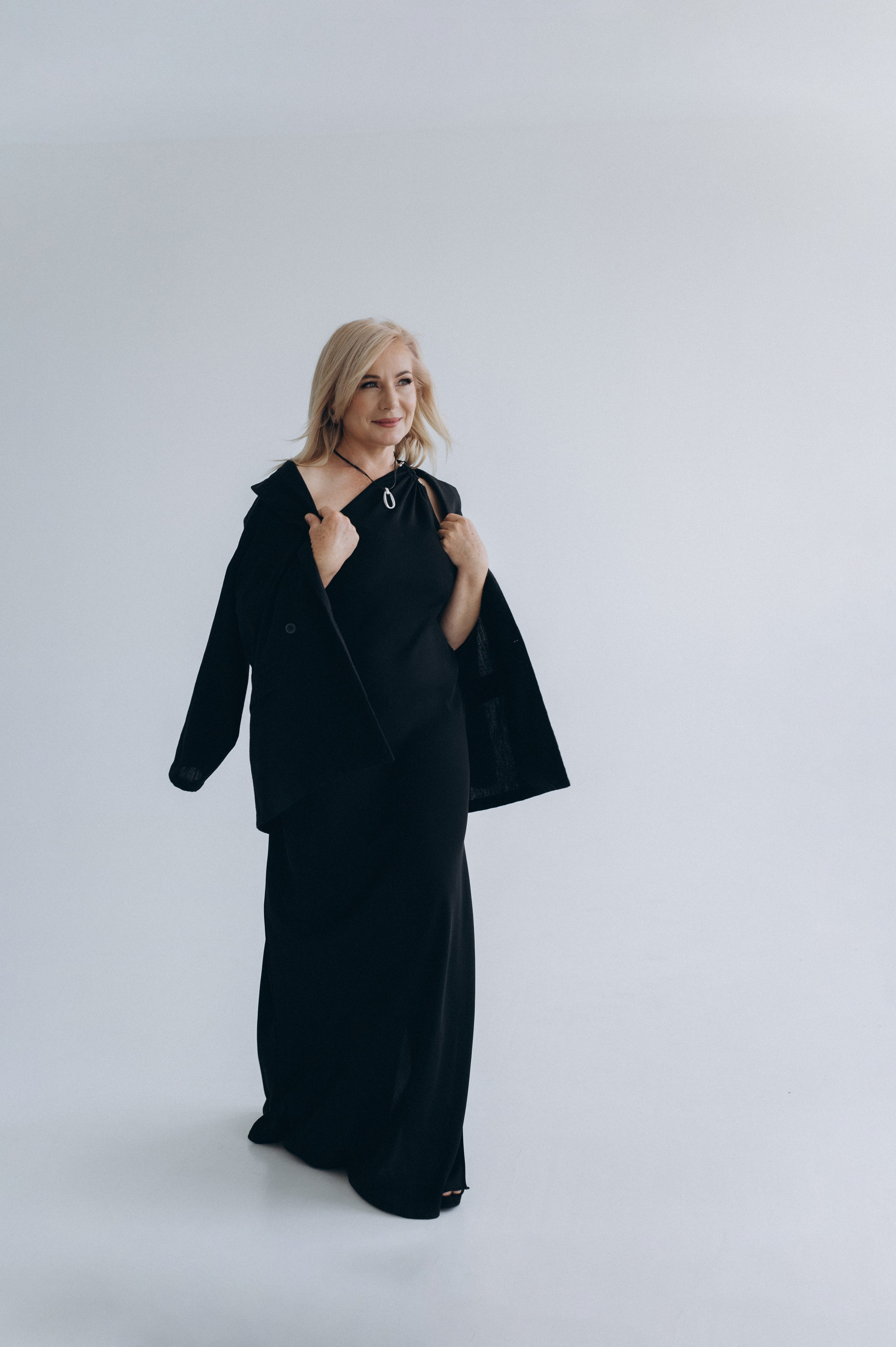 Індивідуальна фотосесія у студії Тернопіль, портретна зйомка Тернопіль, портретний фотограф Львів Тернопіль. Сімейний, дитячий та індивідуальний фотограф в м. Тернопіль, м. Львів