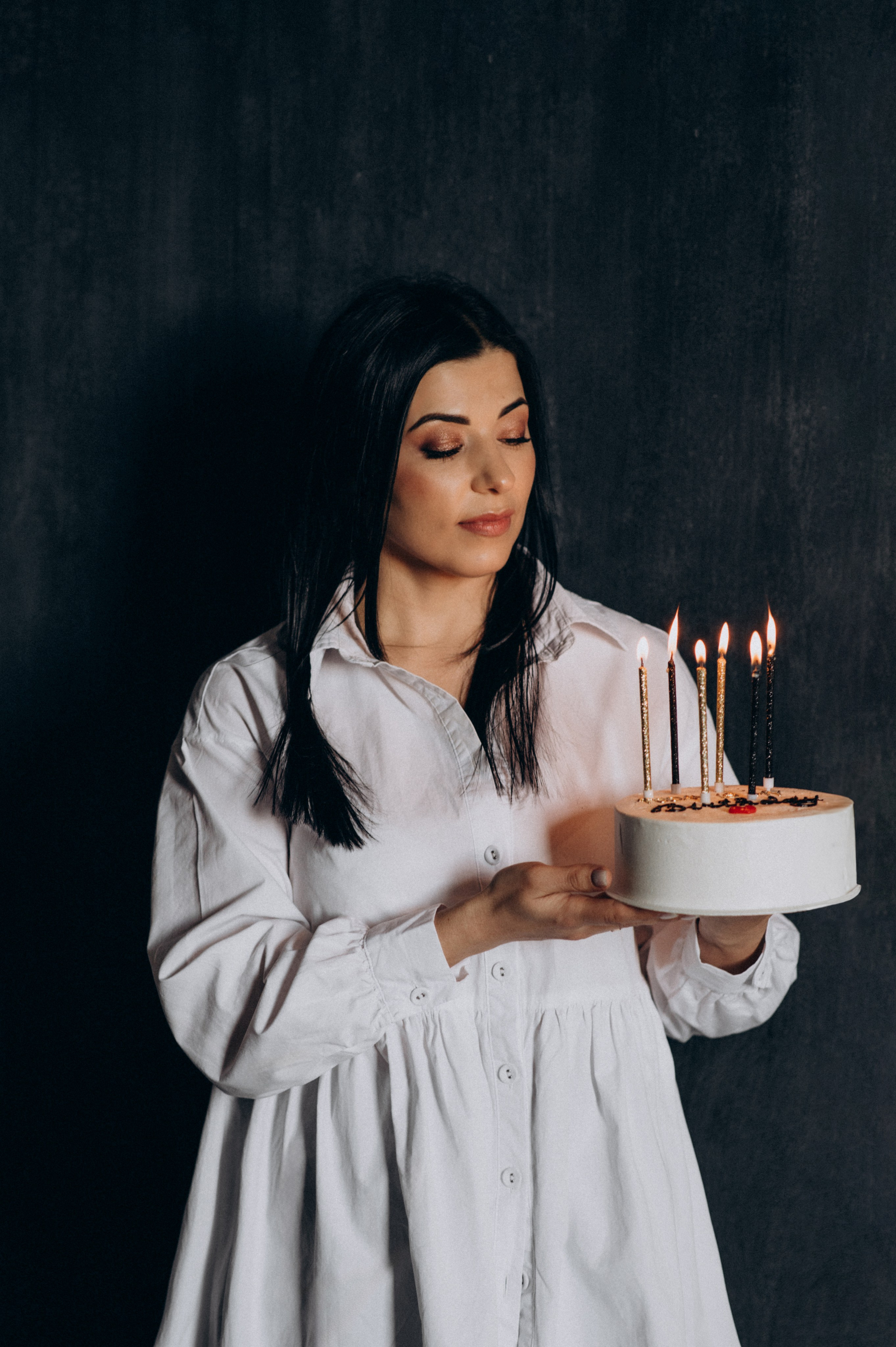 Індивідуальна фотосесія у студії, студійна зйомка Тернопіль Львів. Сімейний, дитячий та індивідуальний фотограф в м. Тернопіль, м. Львів