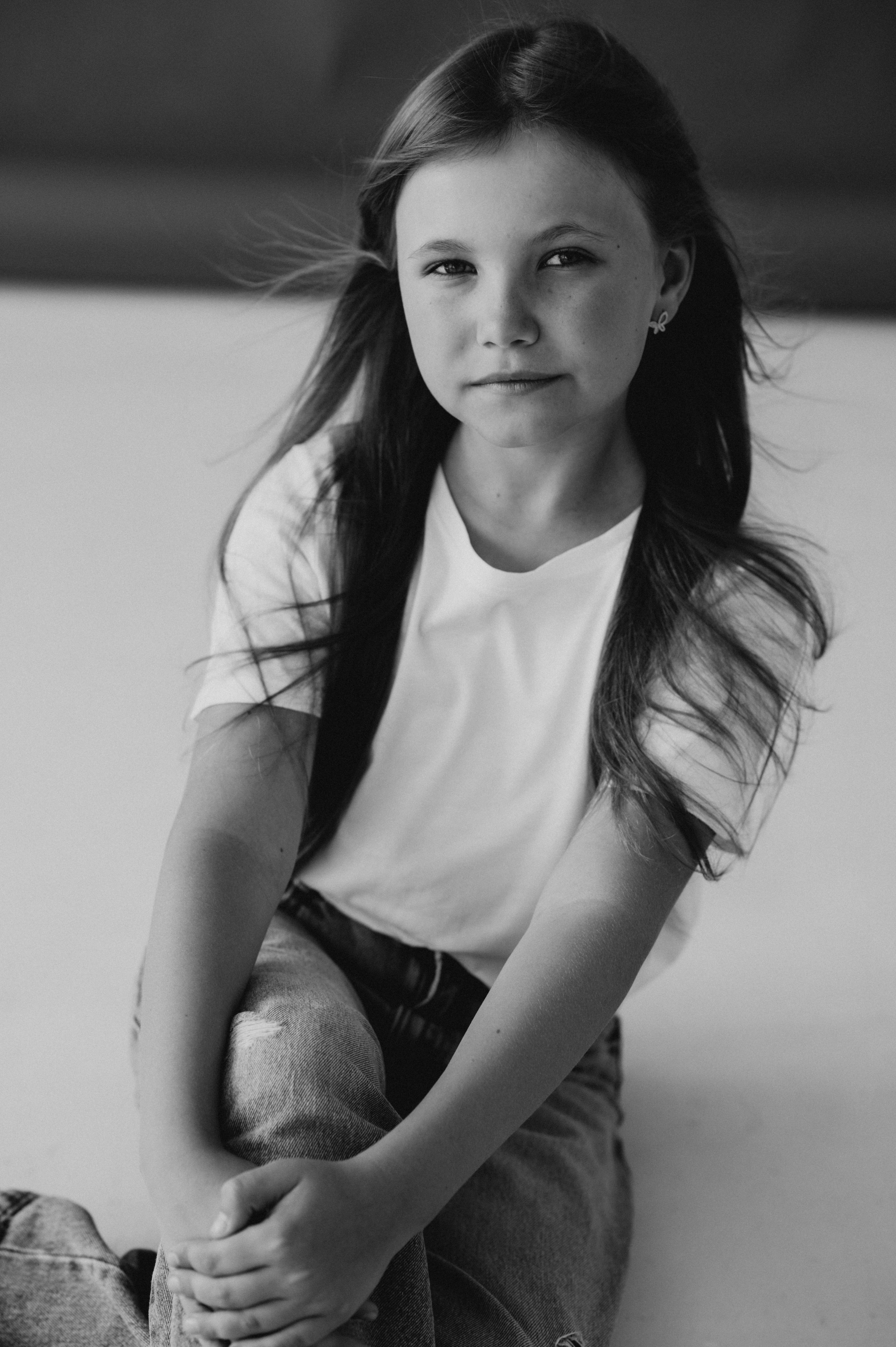 Портретний фотограф дітей Тернопіль, зйомка дітей, дитячий фотограф Тернопіль. Сімейний, дитячий та індивідуальний фотограф в м. Тернопіль, м. Львів