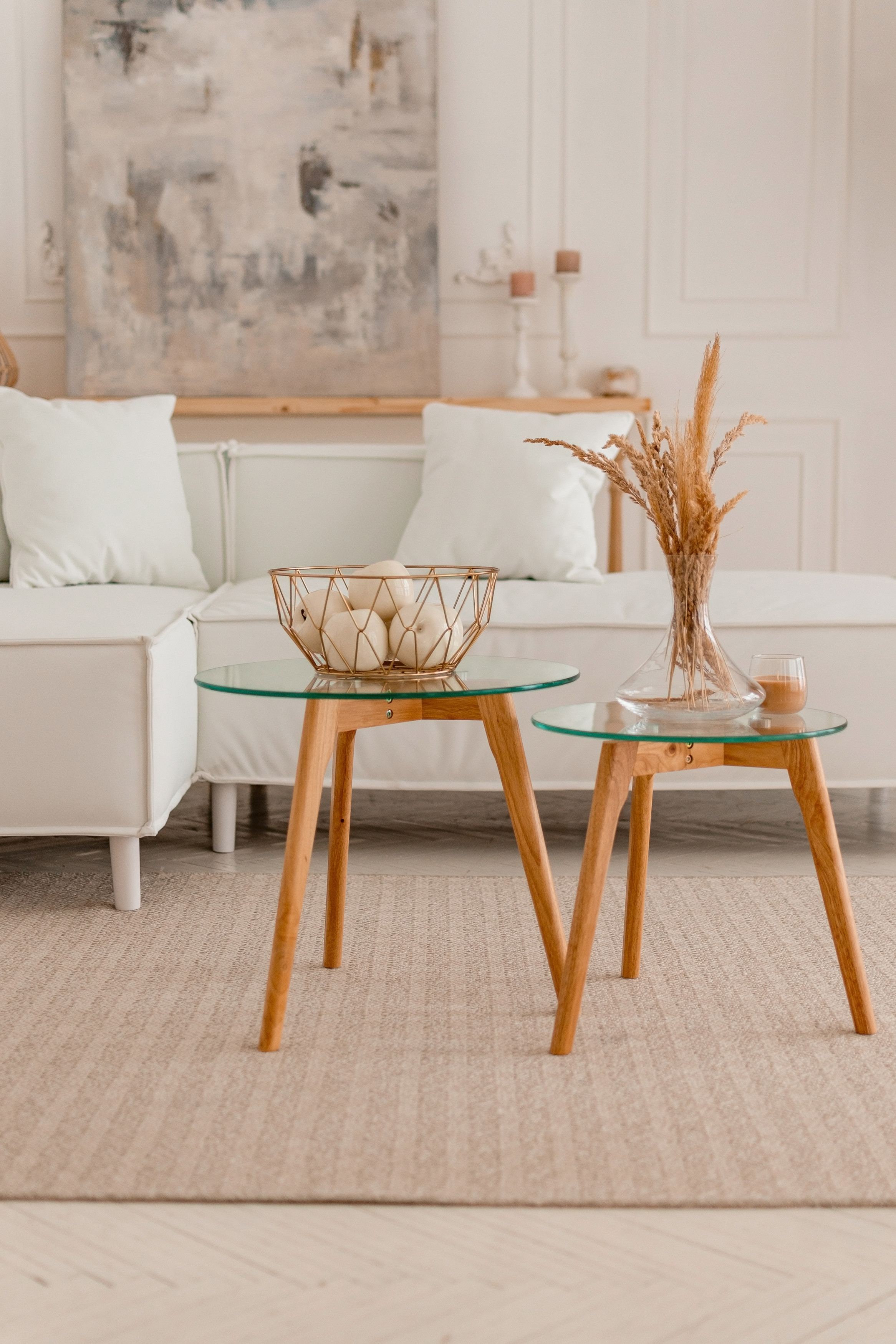 Індивідуальна фотосесія. Львів. Сімейний, дитячий та індивідуальний фотограф в м. Тернопіль, м. Львів