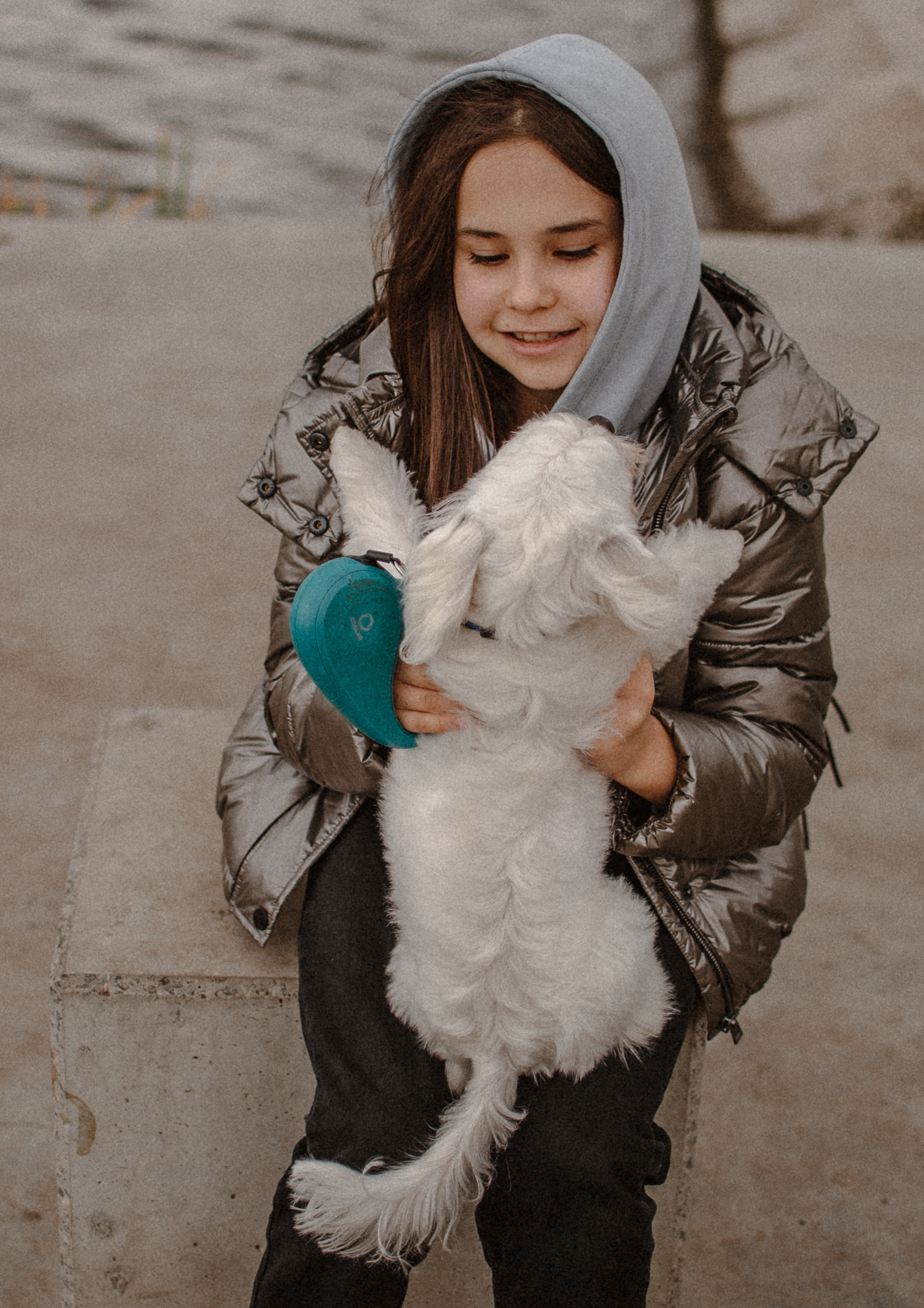 Yana. Сімейний, дитячий та індивідуальний фотограф в м. Тернопіль, м. Львів