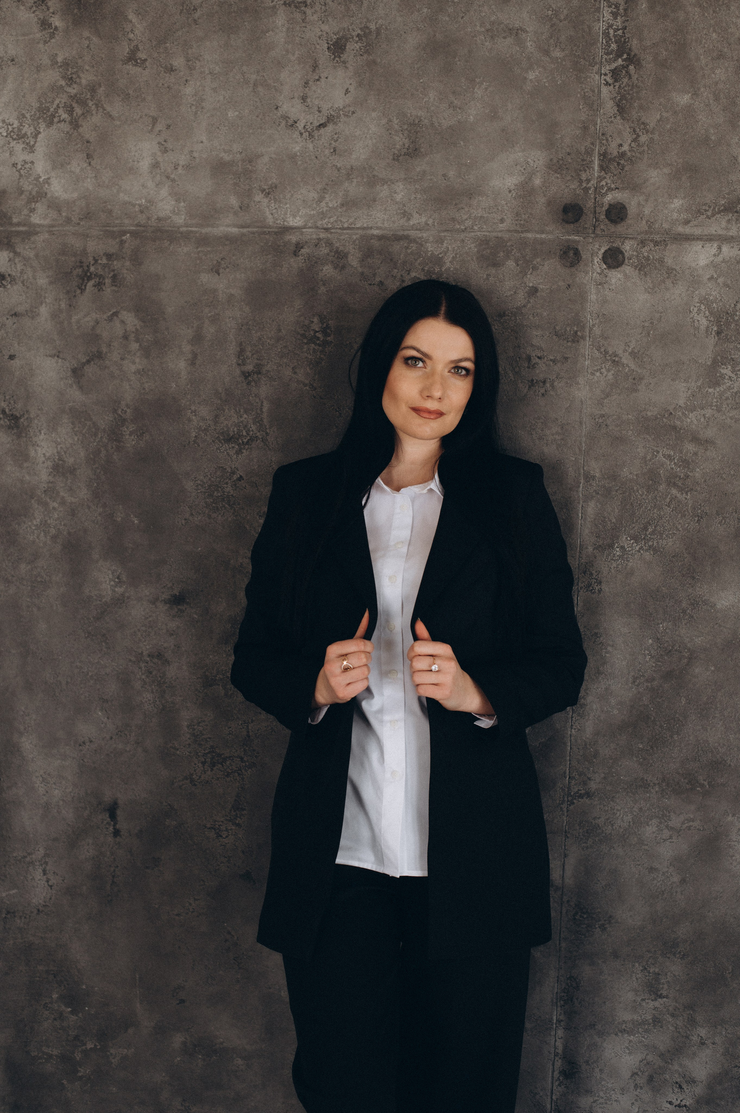 Індивідуальна фотосесія Тернопіль, сімейний фотограф Тернопіль Львів, зйомка з домашнім улюбленцем. Сімейний, дитячий та індивідуальний фотограф в м. Тернопіль, м. Львів