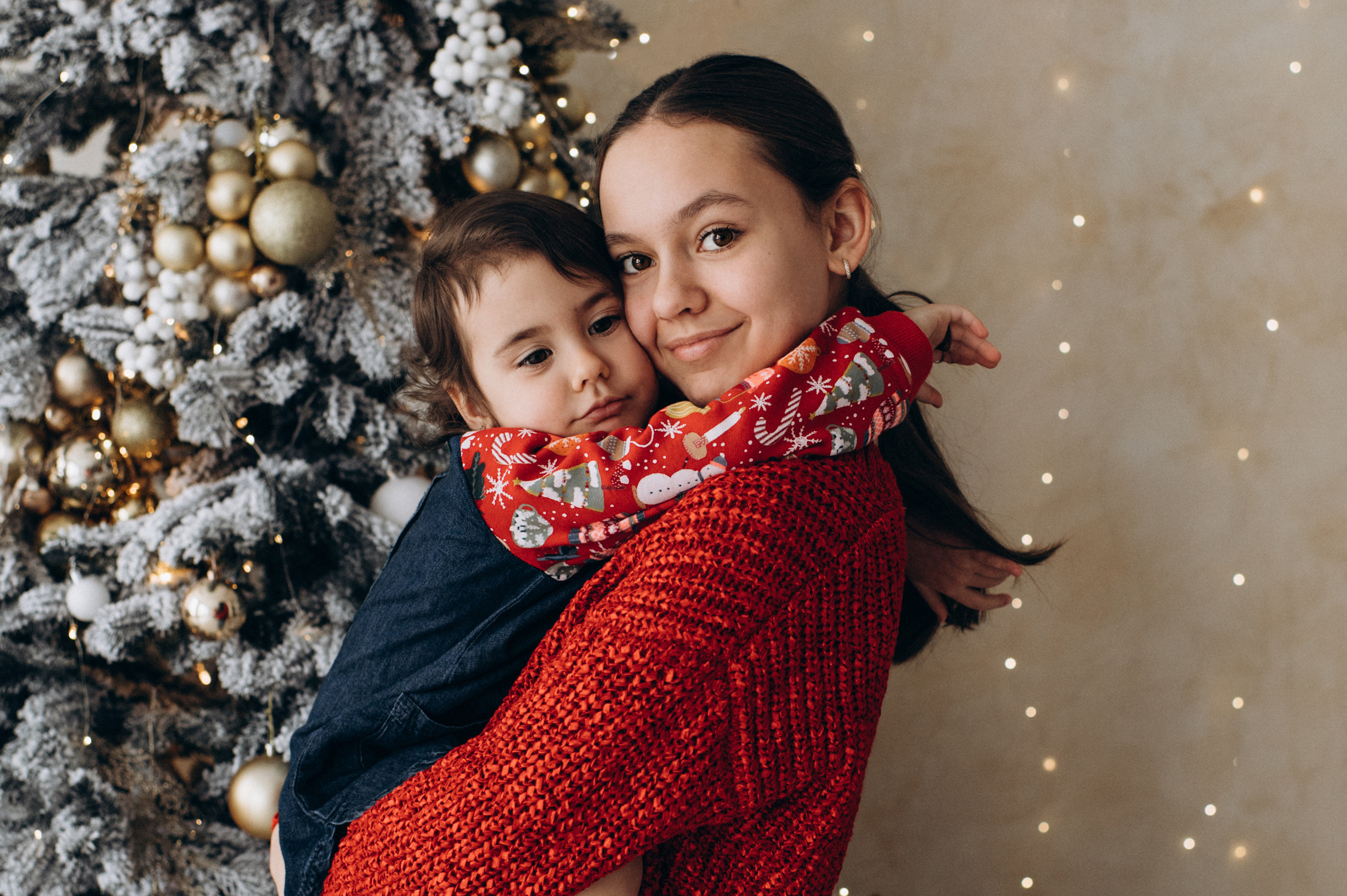 Новорічна сімейна фотосесія Сімейна фотосесія Тернопіль, сімейний фотограф Тернопіль, сімейний фотограф Львів, сімейна зйомка Тернопіль. Сімейний, дитячий та індивідуальний фотограф в м. Тернопіль, м. Львів